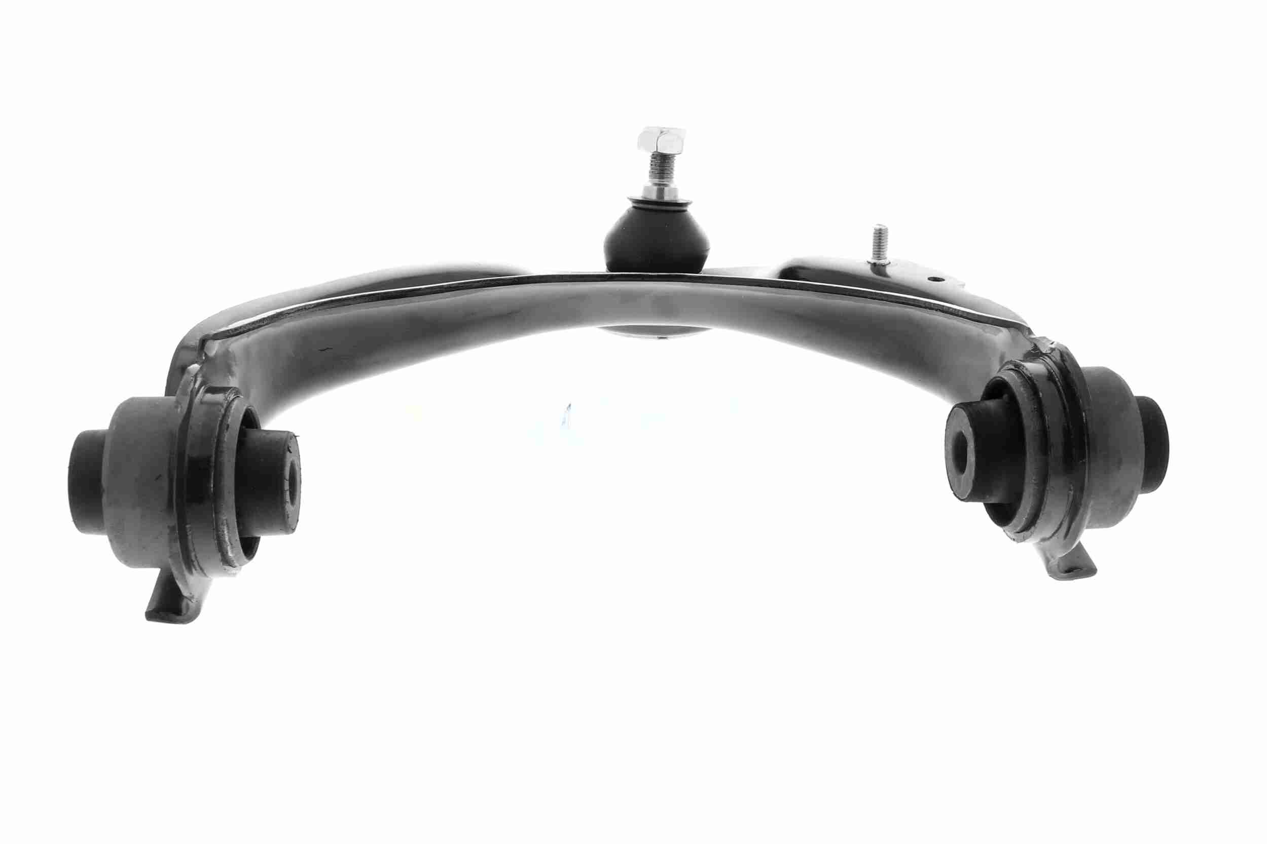 Ackoja Draagarm A26-9544