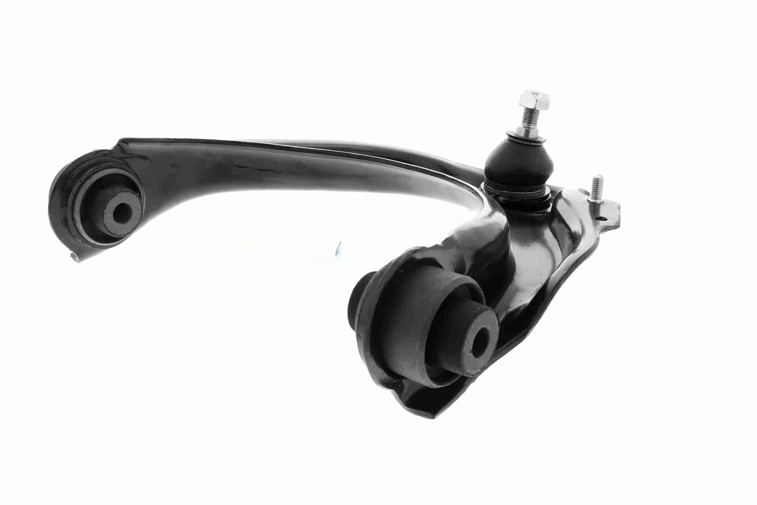 Ackoja Draagarm A26-9544