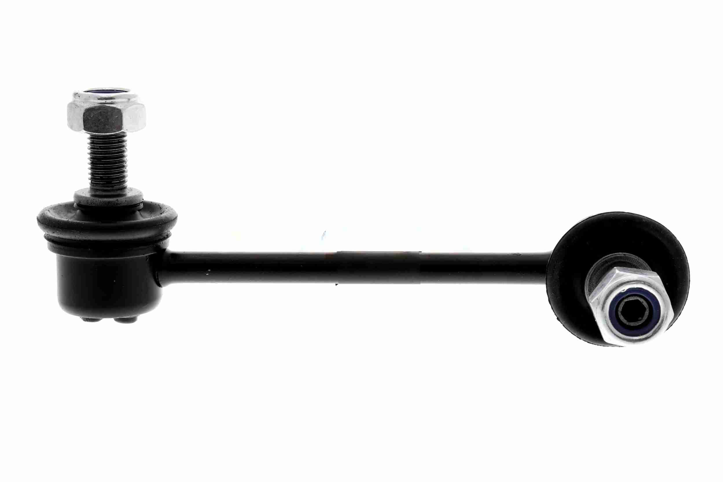 Ackoja Stabilisatorstang A26-9557