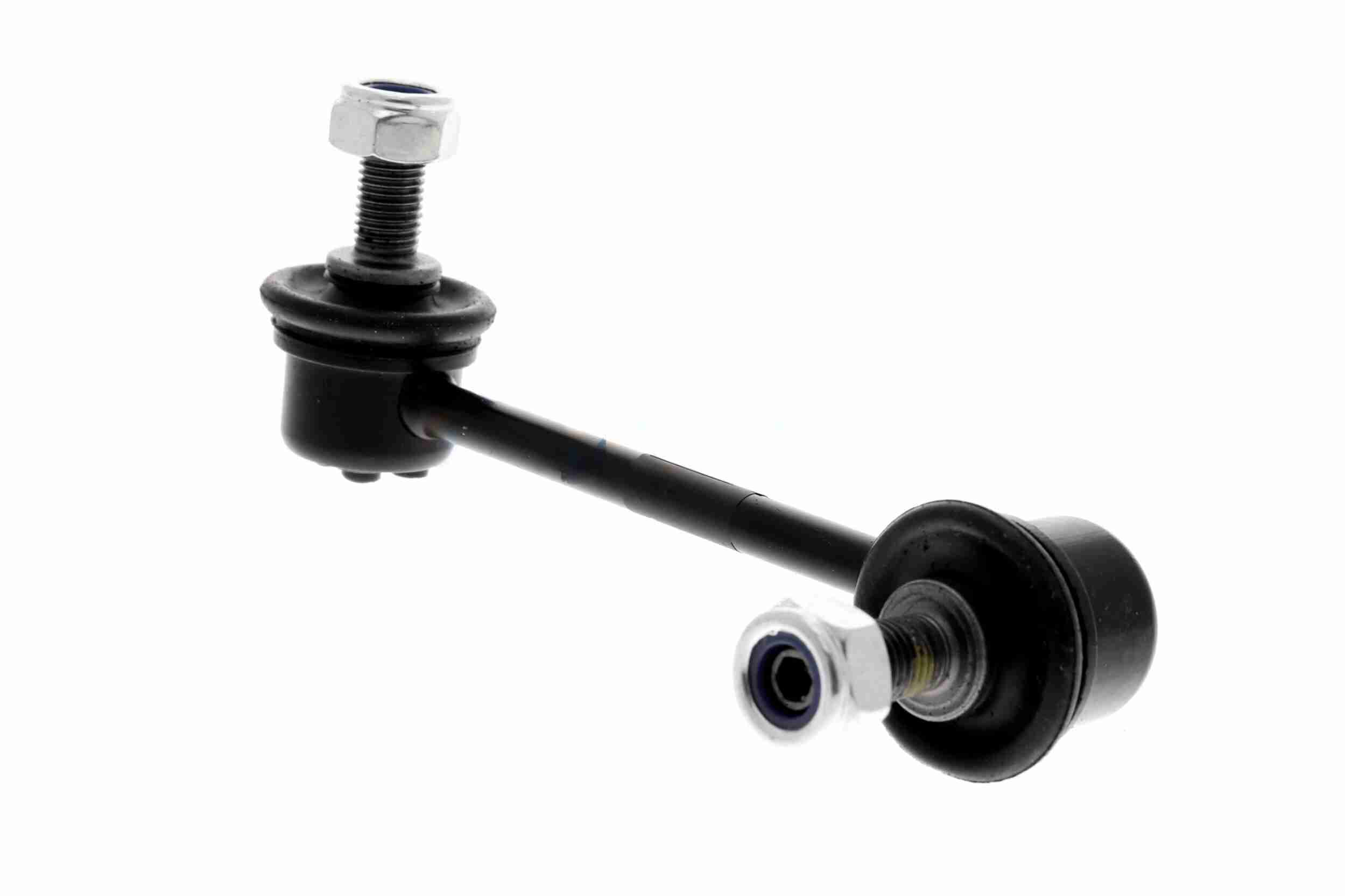 Ackoja Stabilisatorstang A26-9557