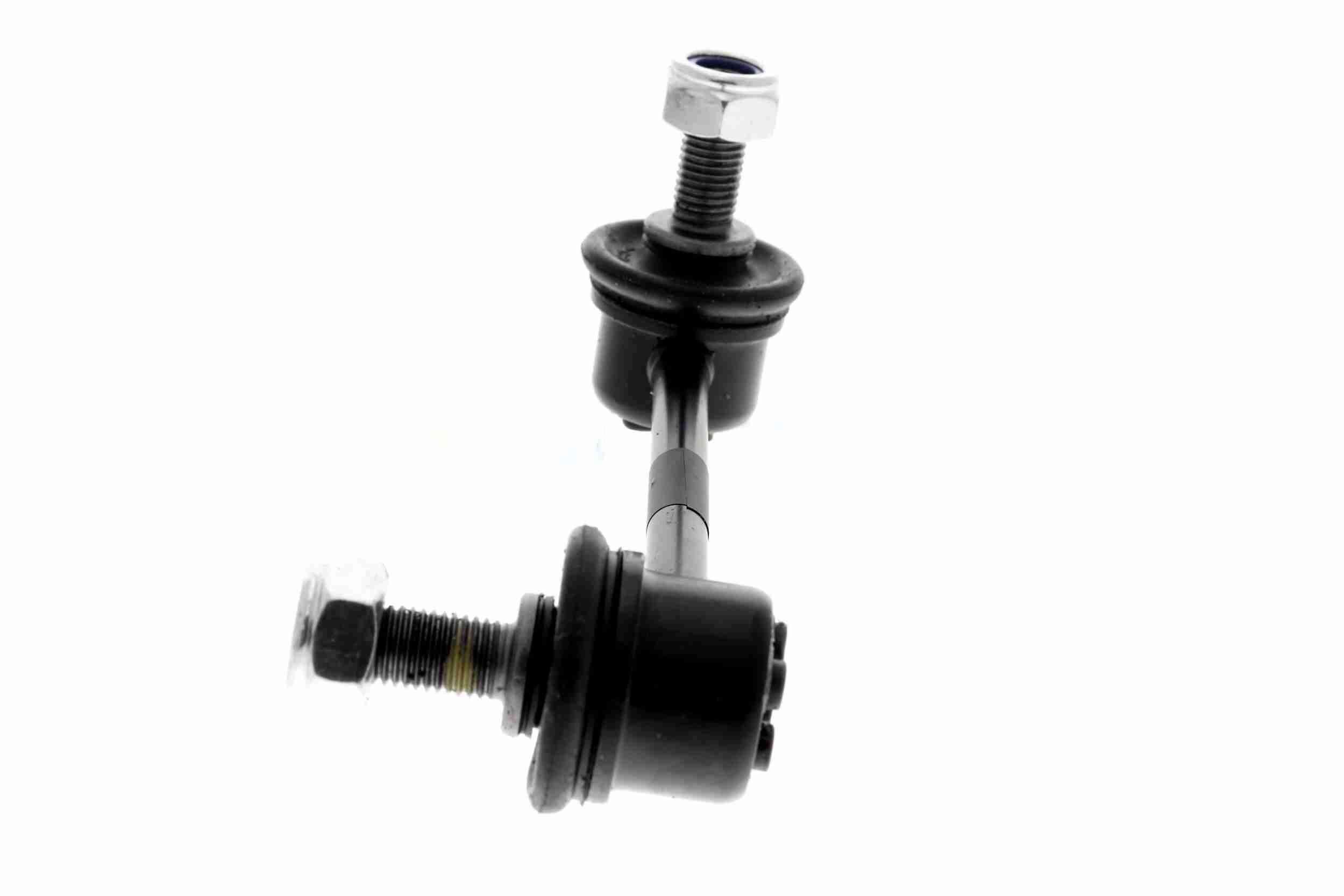 Ackoja Stabilisatorstang A26-9557