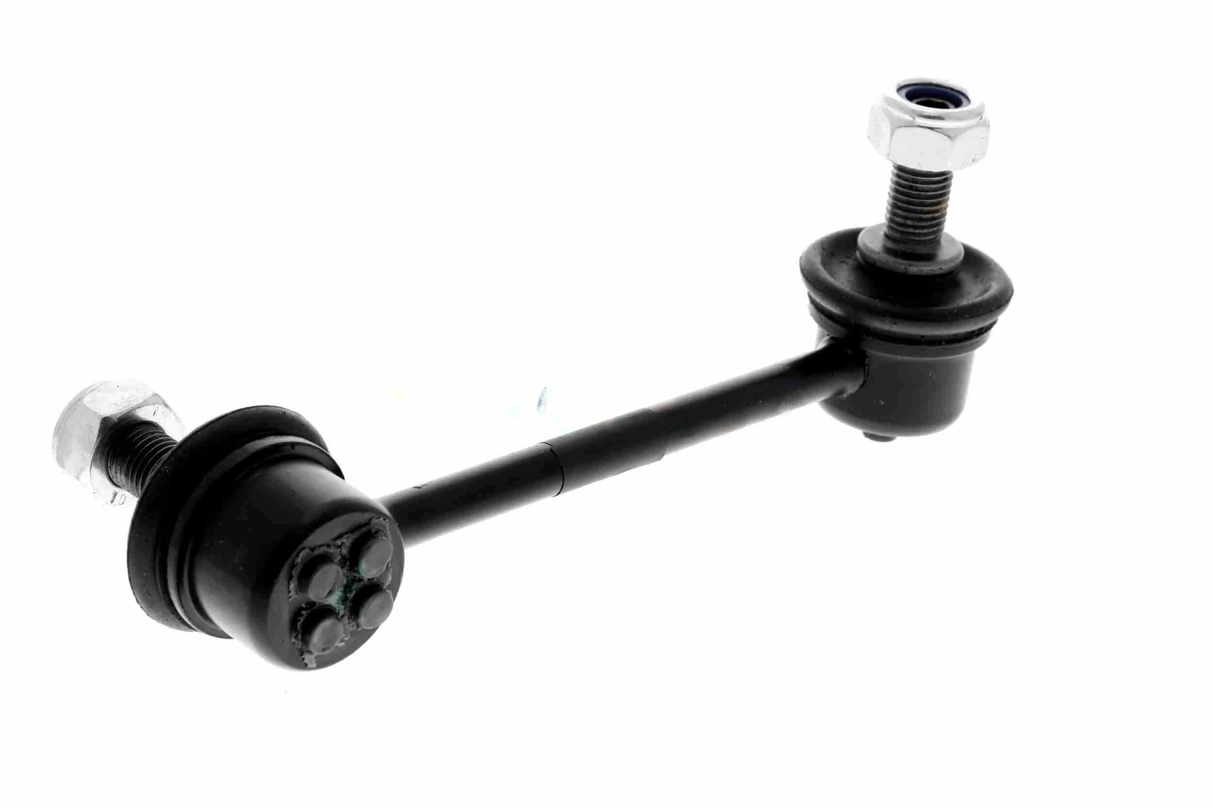 Ackoja Stabilisatorstang A26-9557