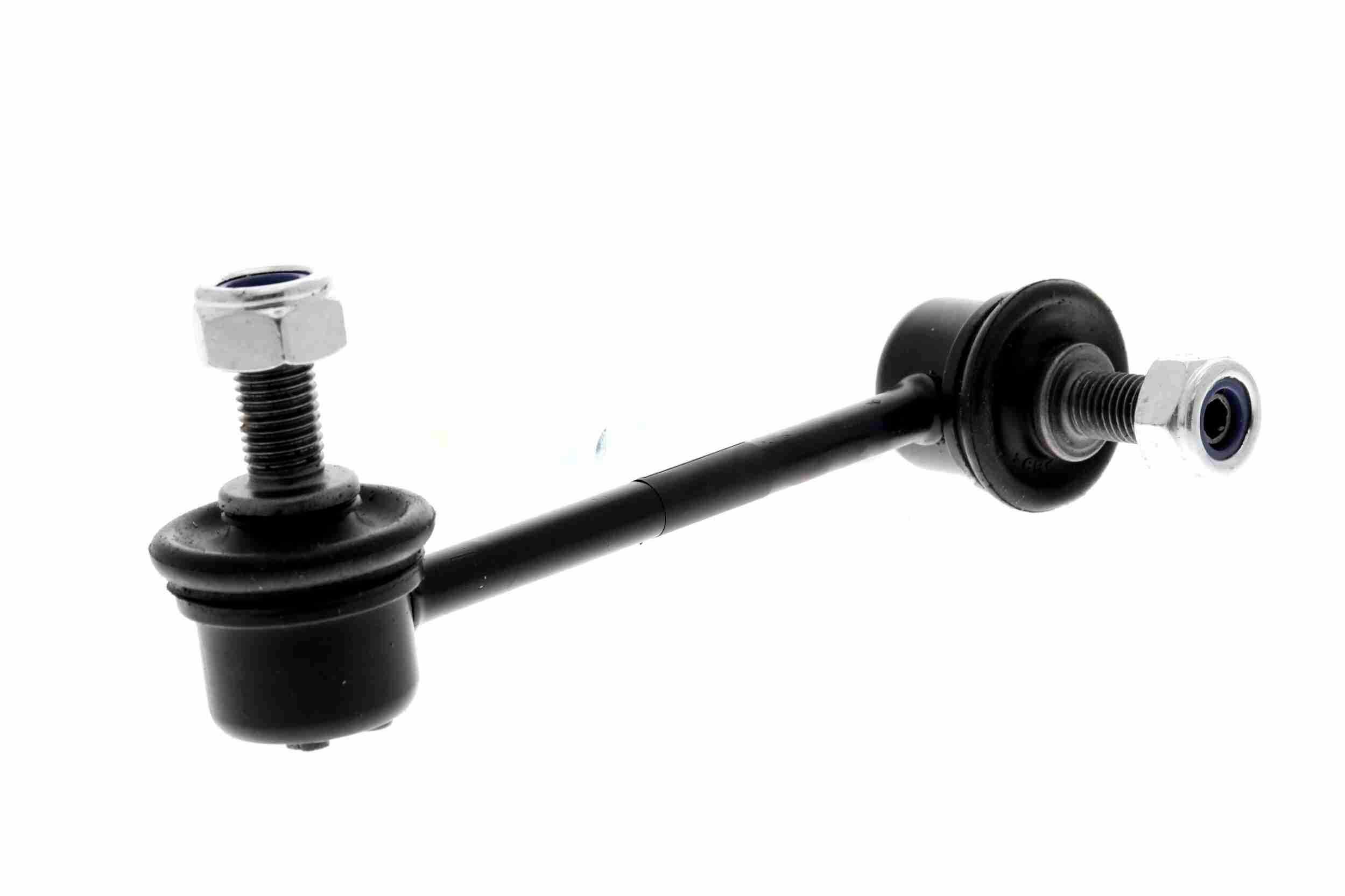 Ackoja Stabilisatorstang A26-9557