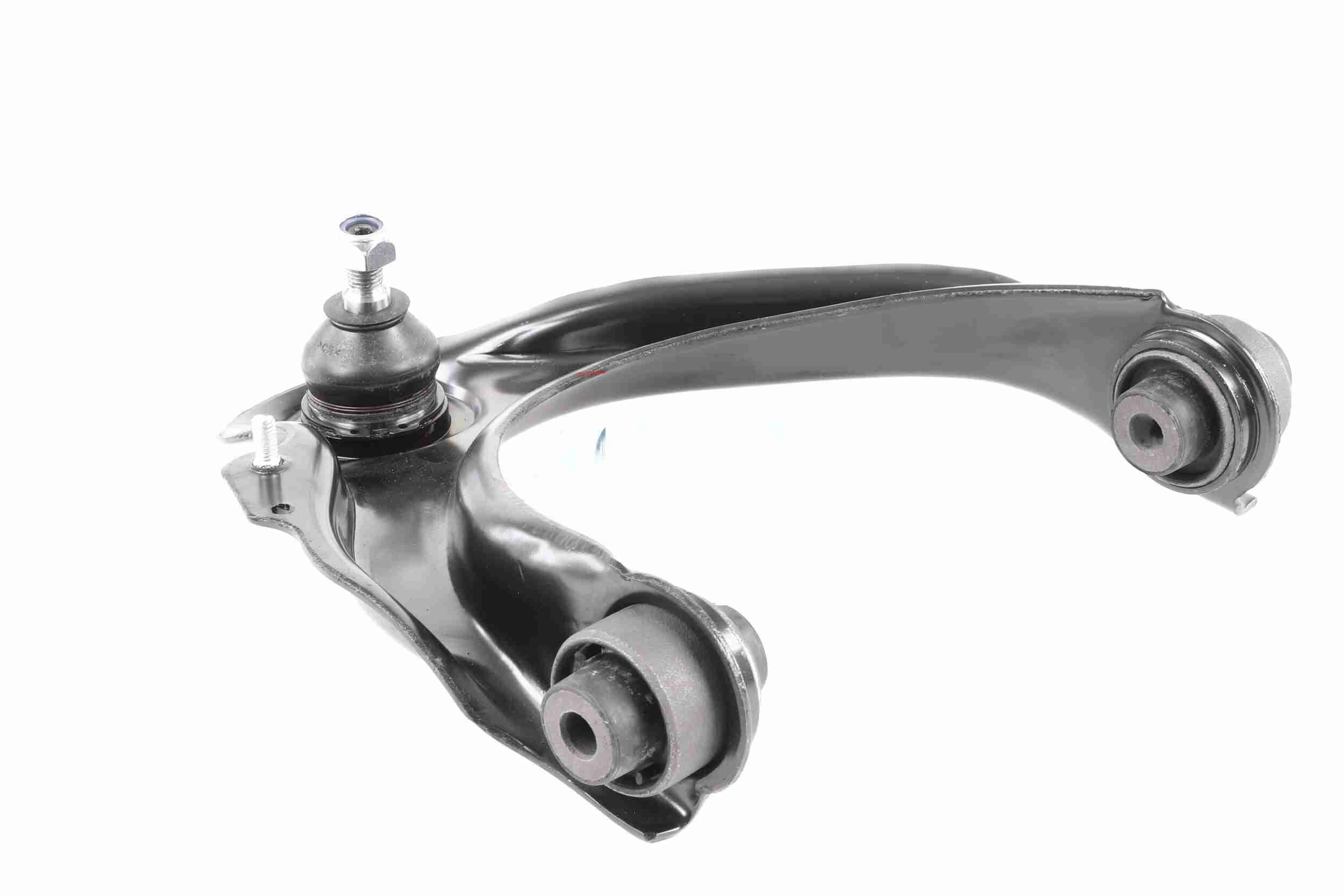 Ackoja Draagarm A26-9596