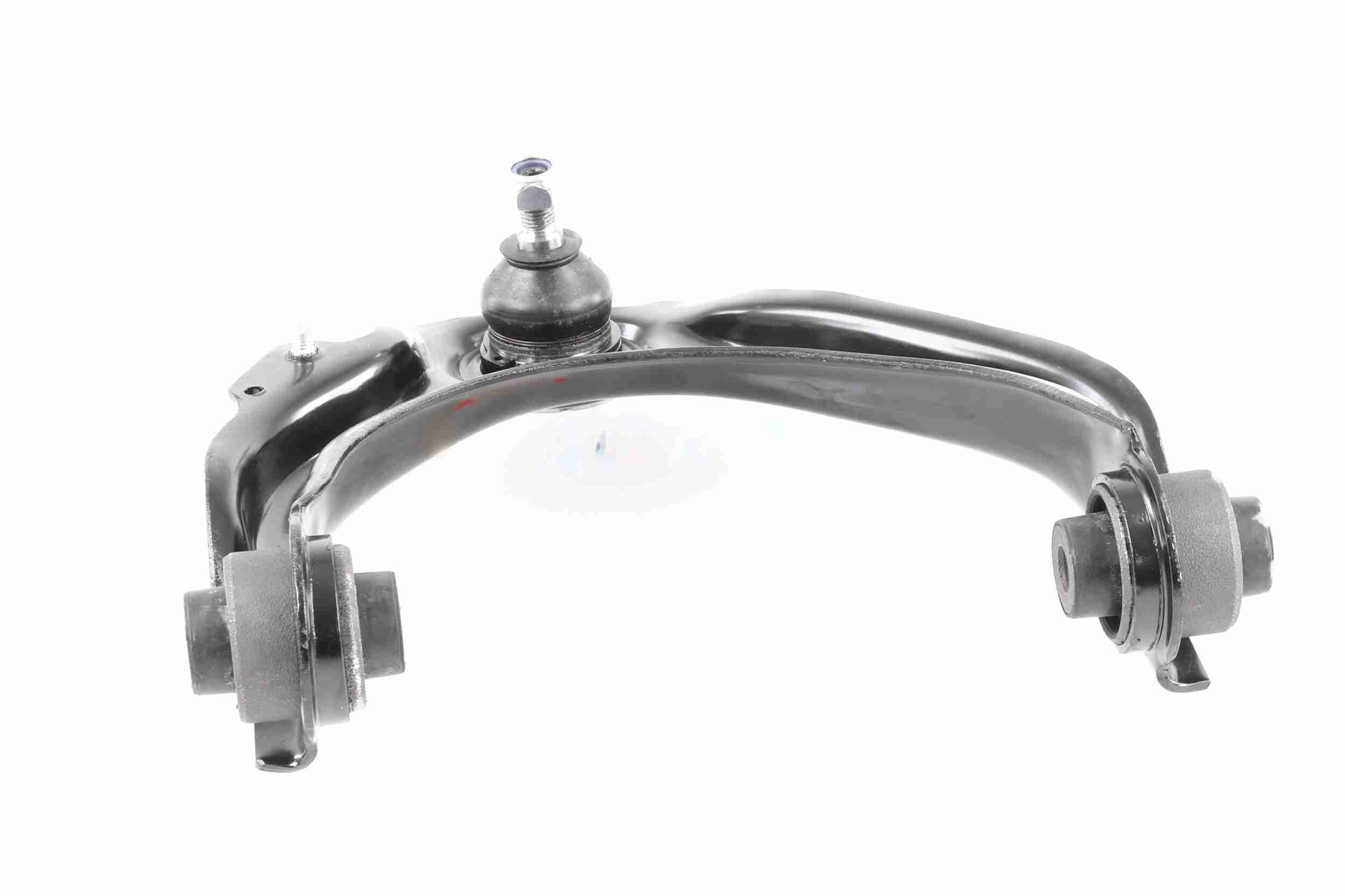 Ackoja Draagarm A26-9596