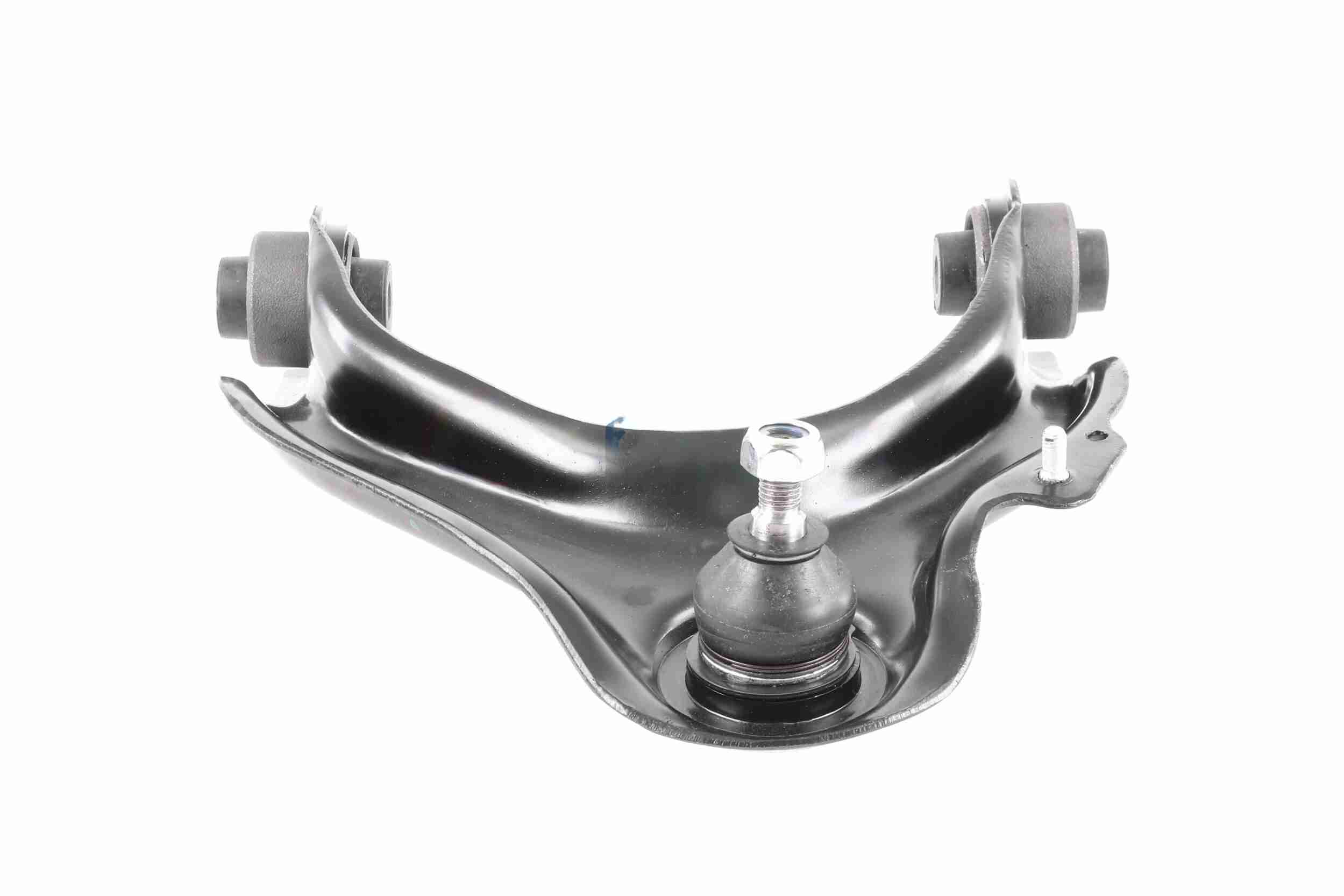 Ackoja Draagarm A26-9596