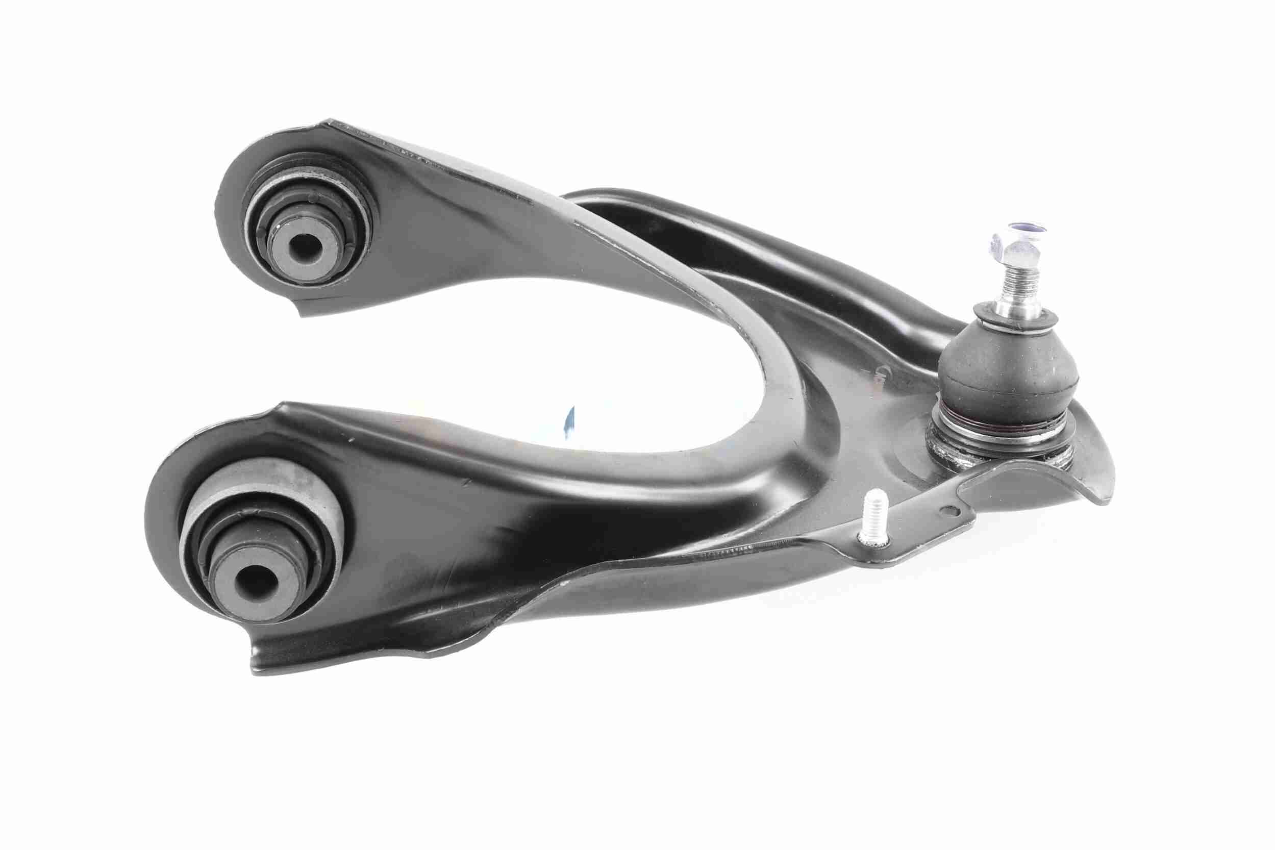 Ackoja Draagarm A26-9604