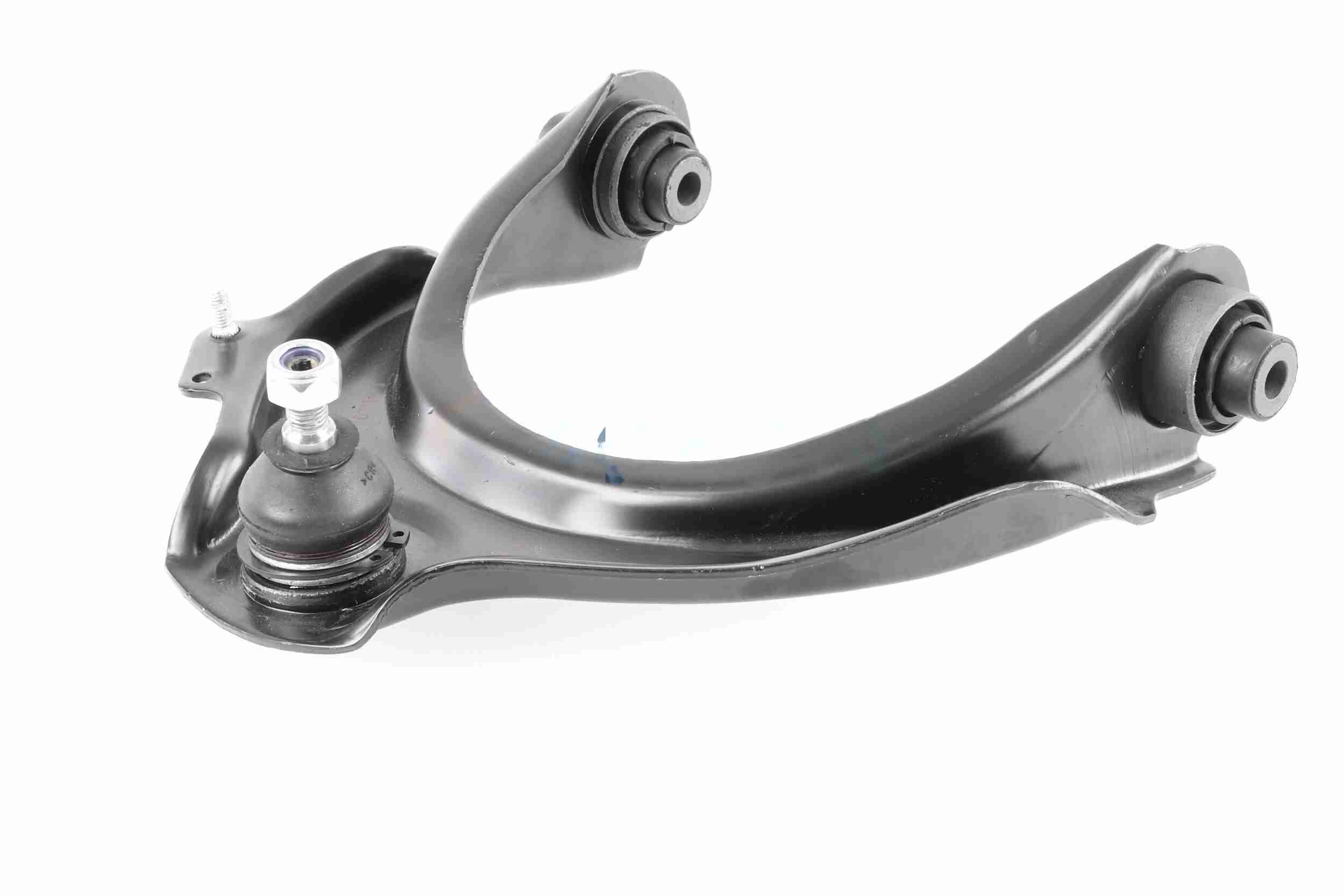 Ackoja Draagarm A26-9604