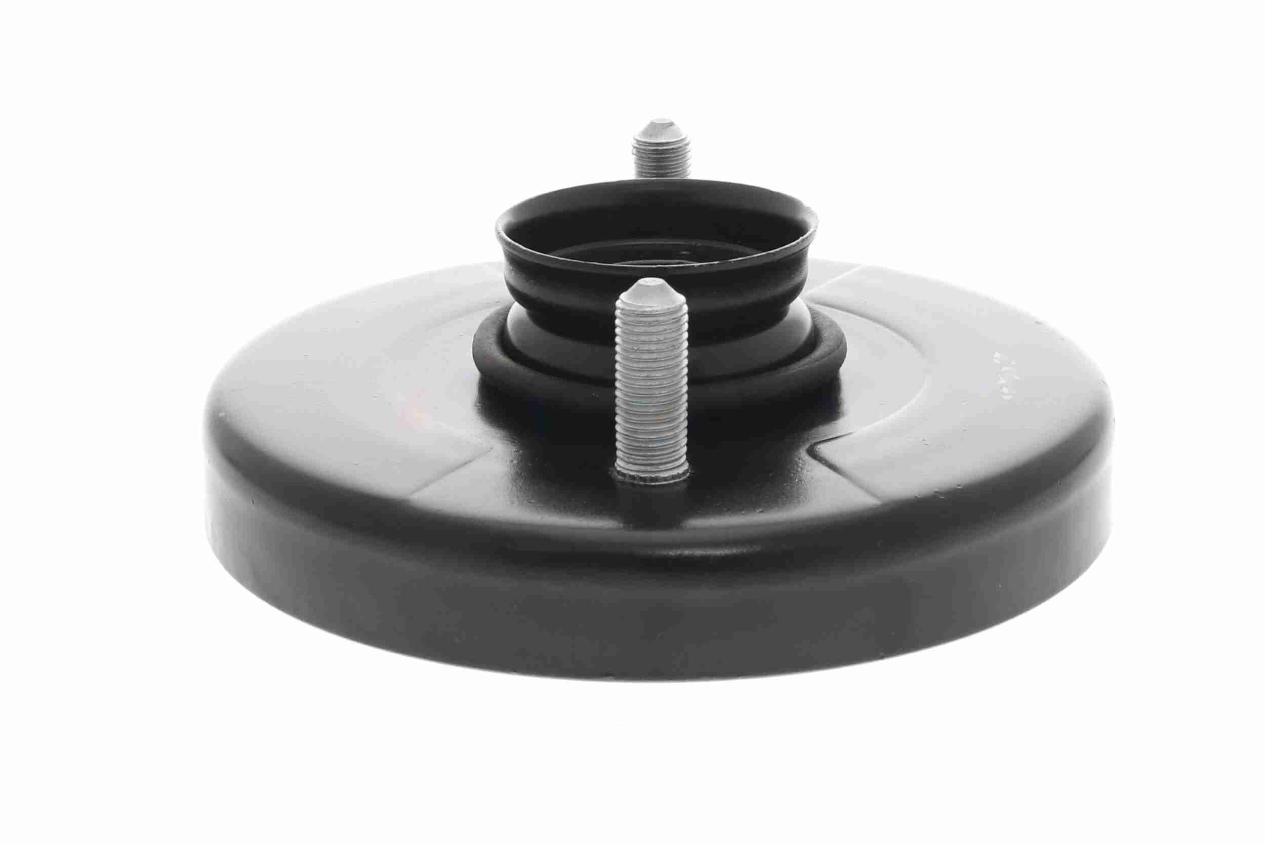 Ackoja Veerpootlager & rubber A26-9668