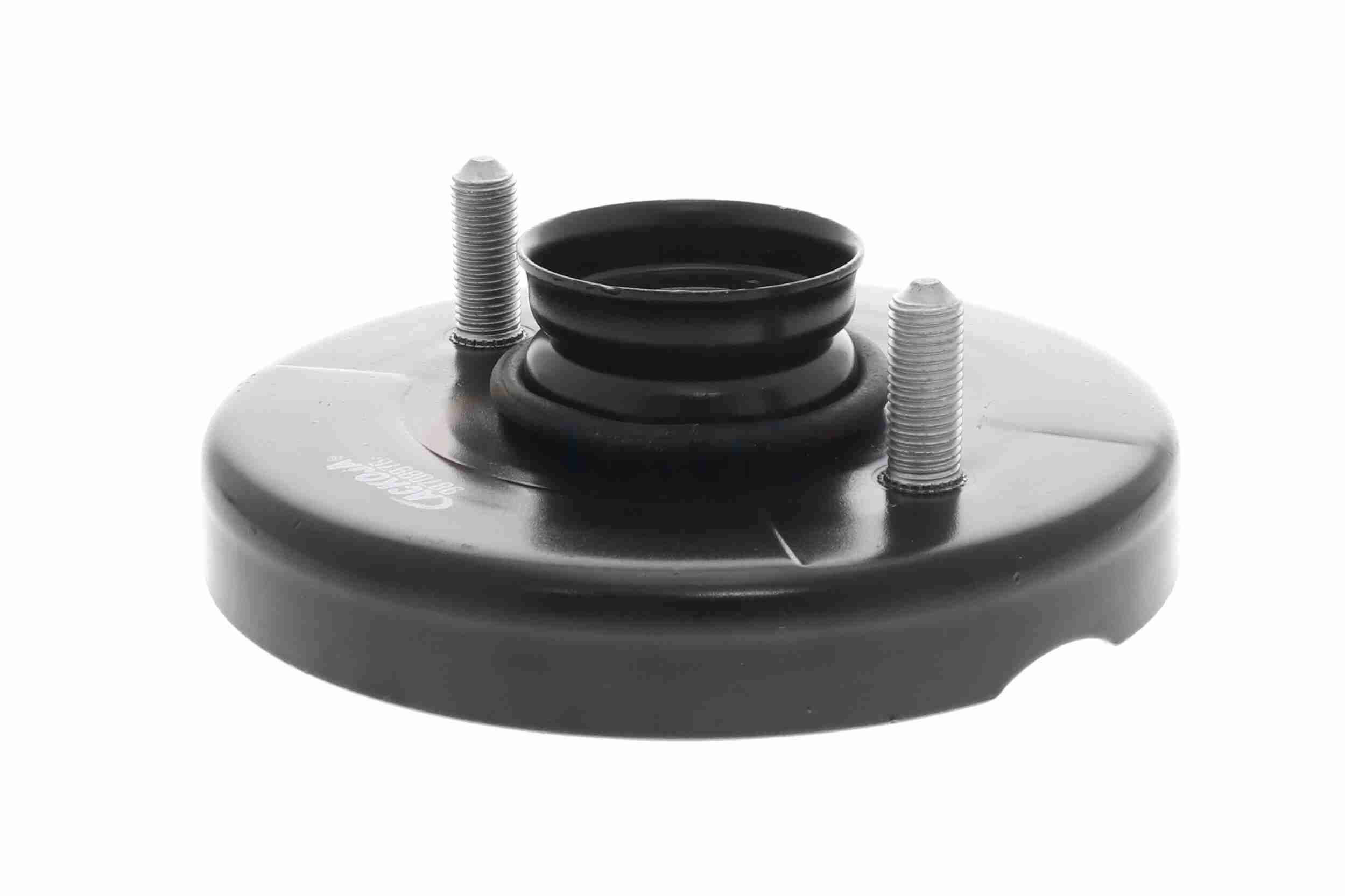 Ackoja Veerpootlager & rubber A26-9668