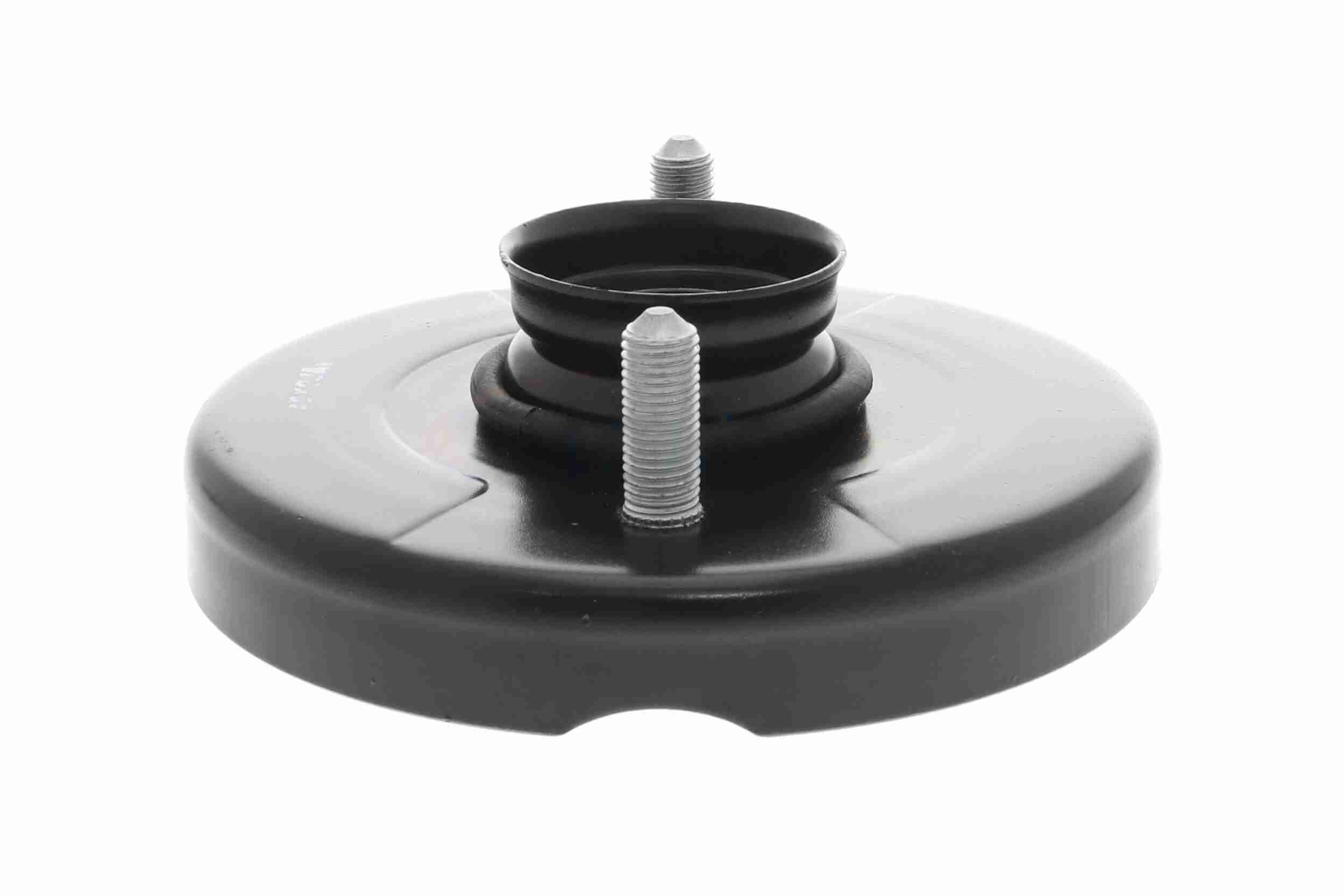 Ackoja Veerpootlager & rubber A26-9668