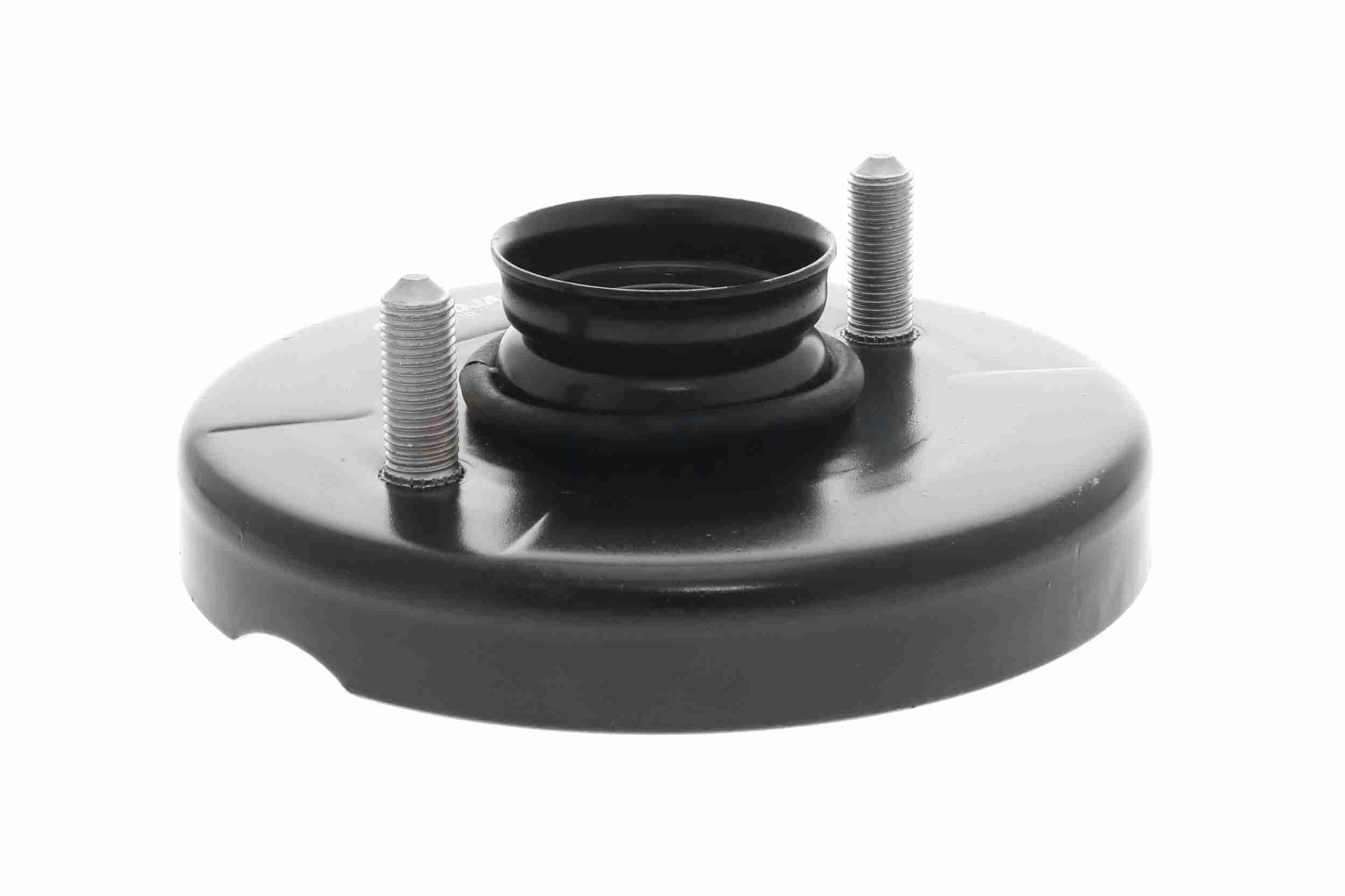 Ackoja Veerpootlager & rubber A26-9668