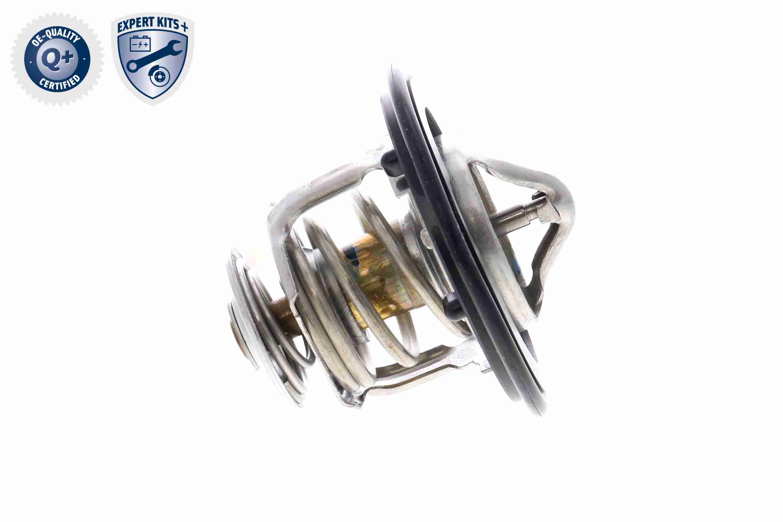 Ackoja Thermostaat A26-99-0007