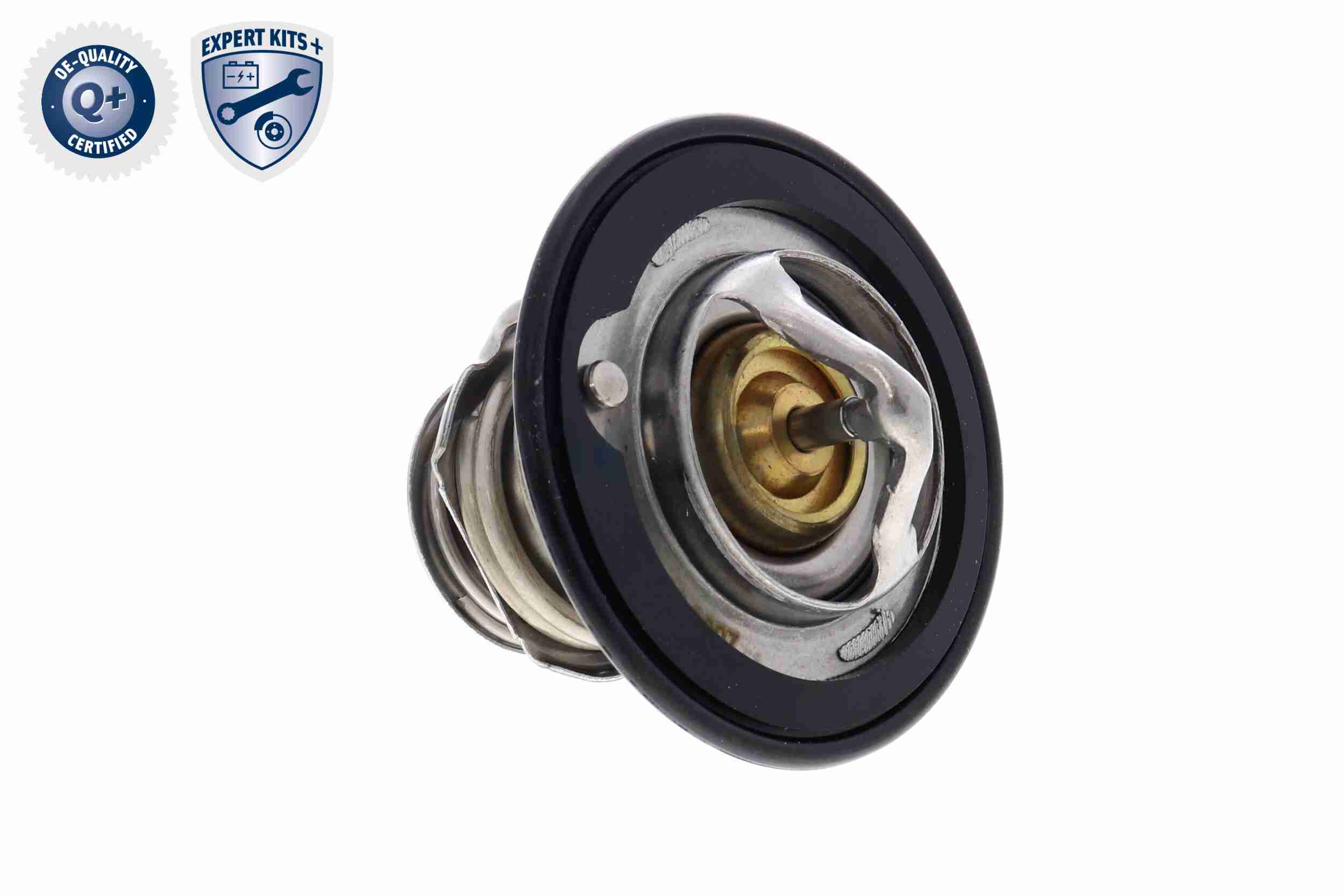 Ackoja Thermostaat A26-99-0007