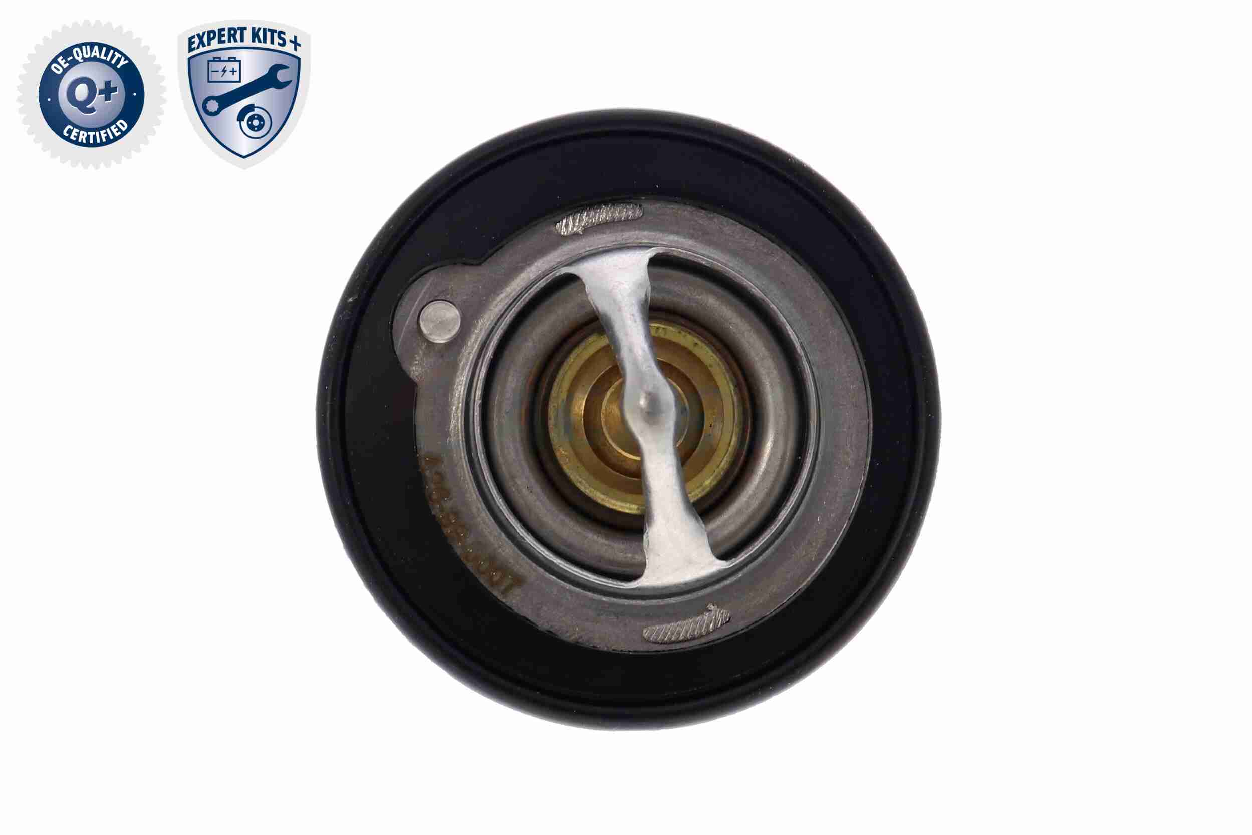 Ackoja Thermostaat A26-99-0007