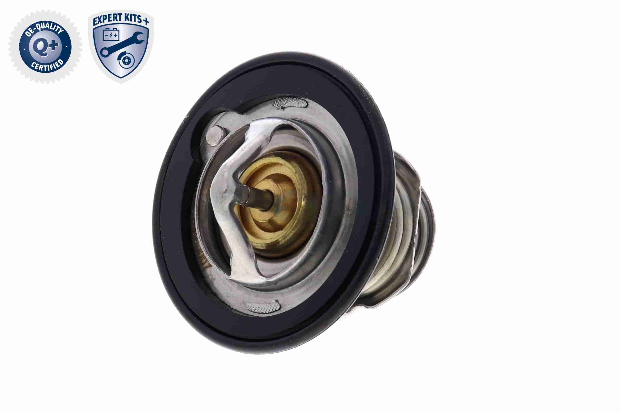 Ackoja Thermostaat A26-99-0007