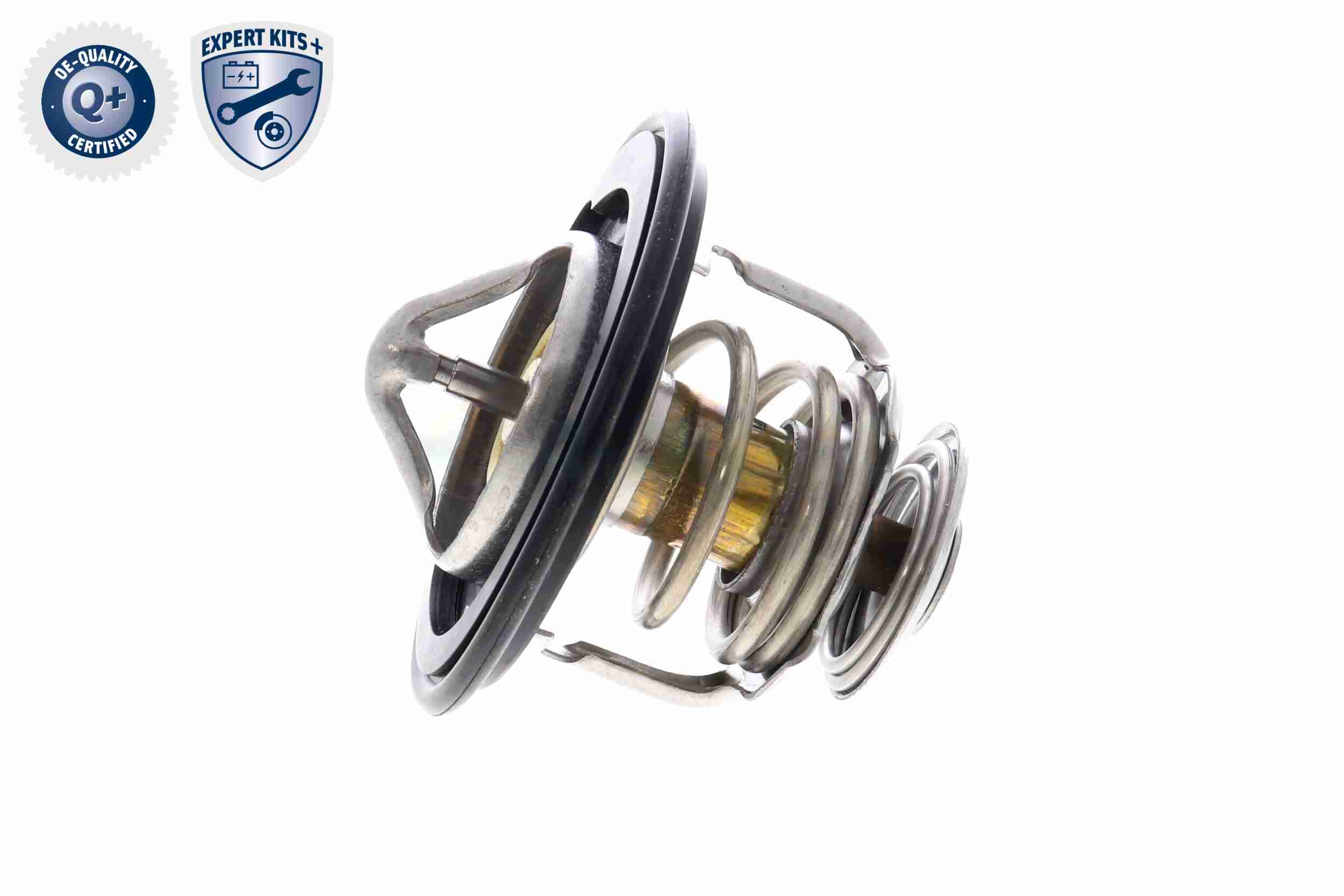 Ackoja Thermostaat A26-99-0007