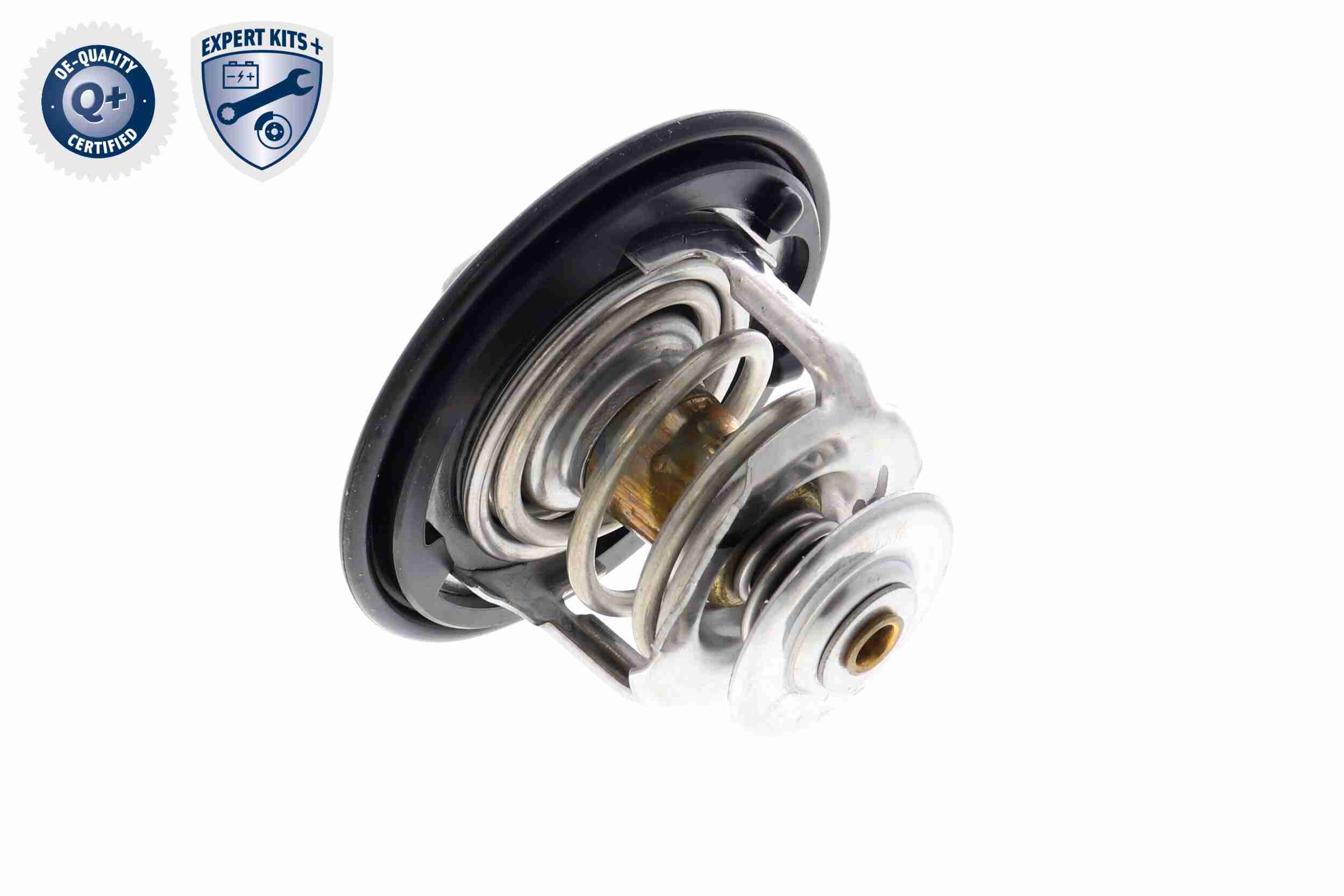 Ackoja Thermostaat A26-99-0007