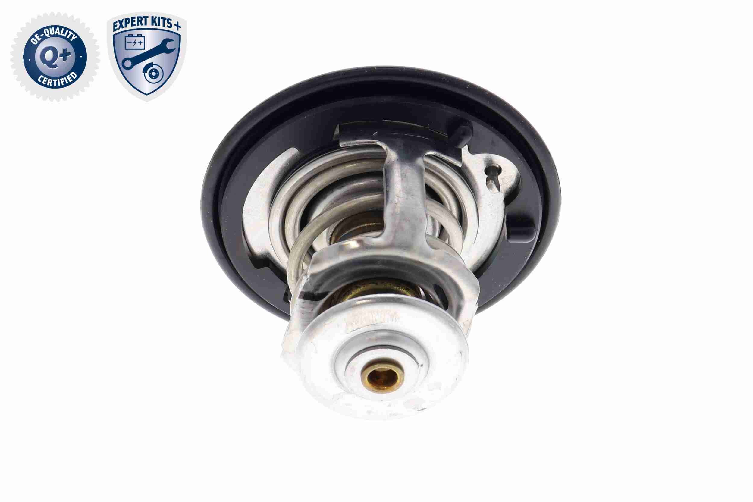 Ackoja Thermostaat A26-99-0007