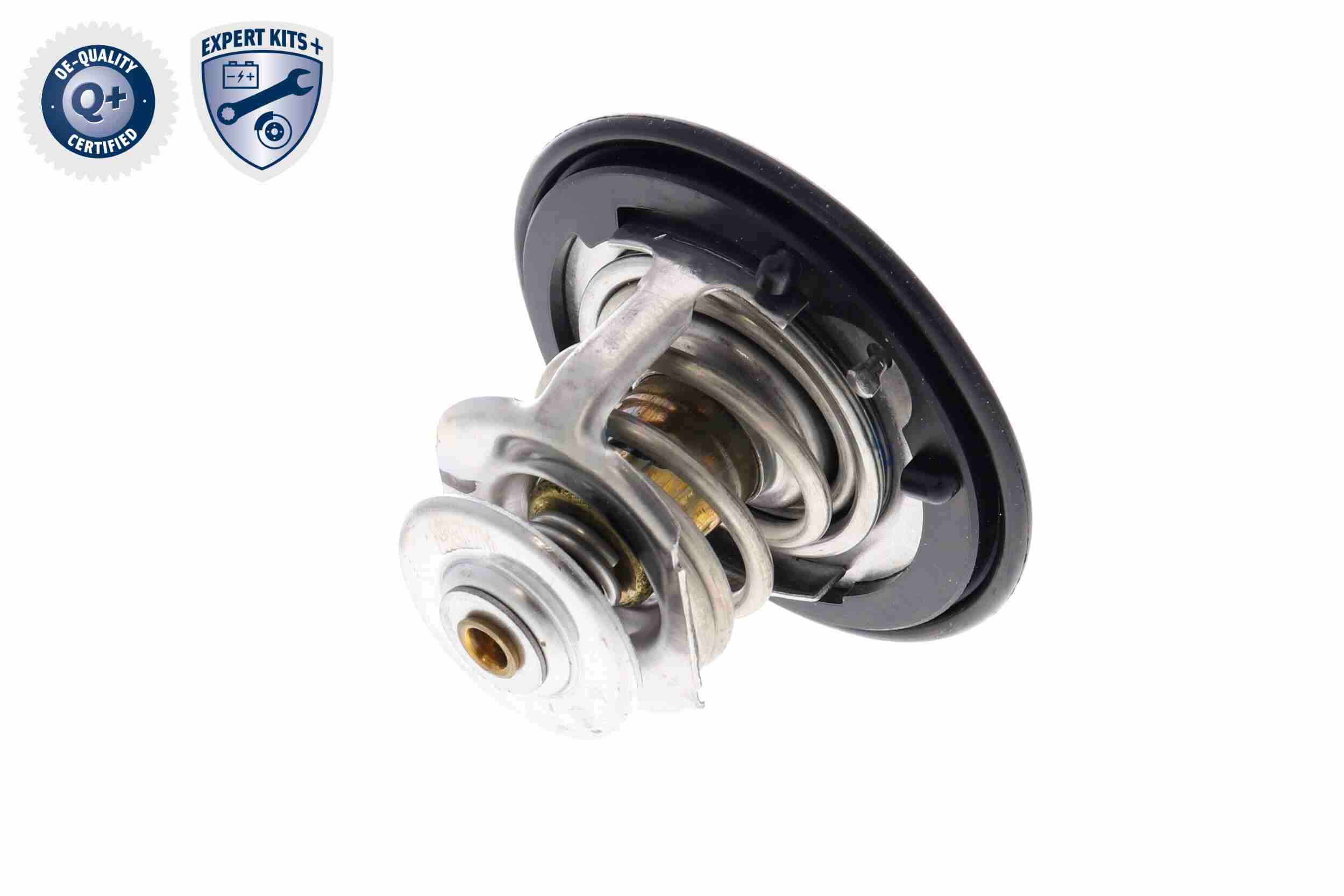 Ackoja Thermostaat A26-99-0007