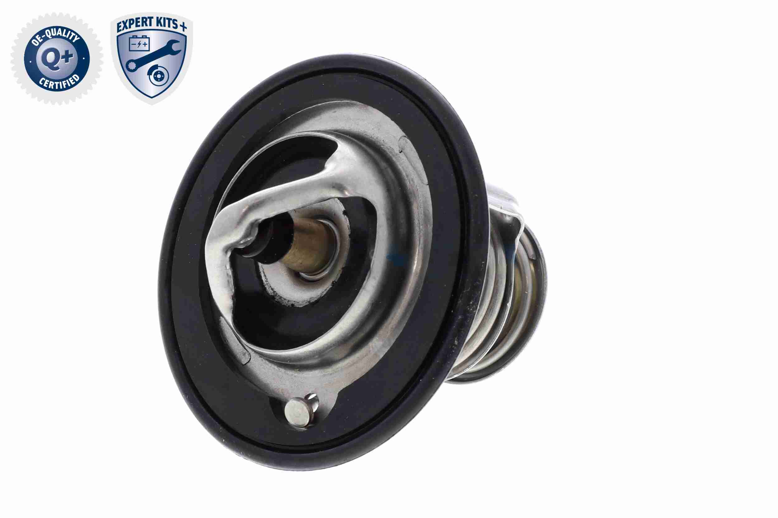 Ackoja Thermostaat A26-99-0010