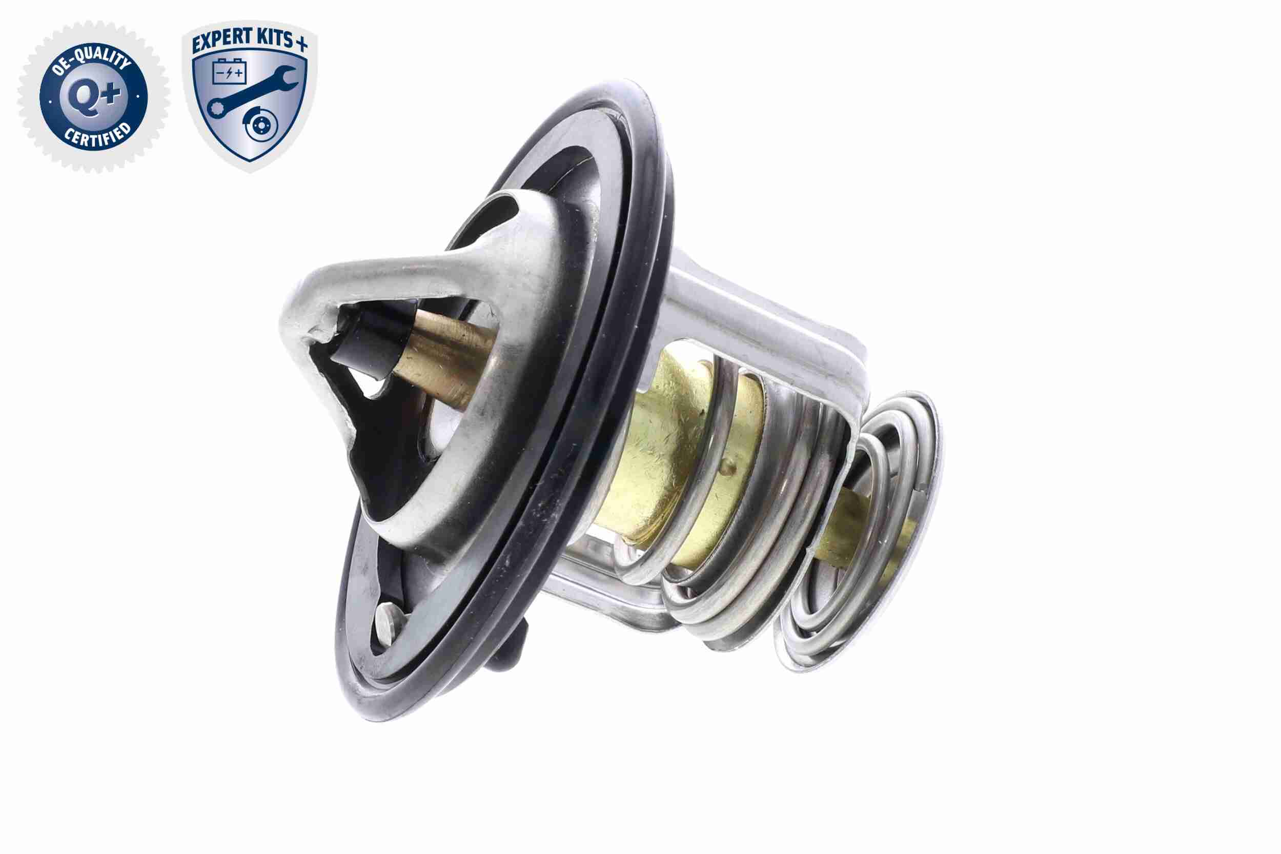 Ackoja Thermostaat A26-99-0010