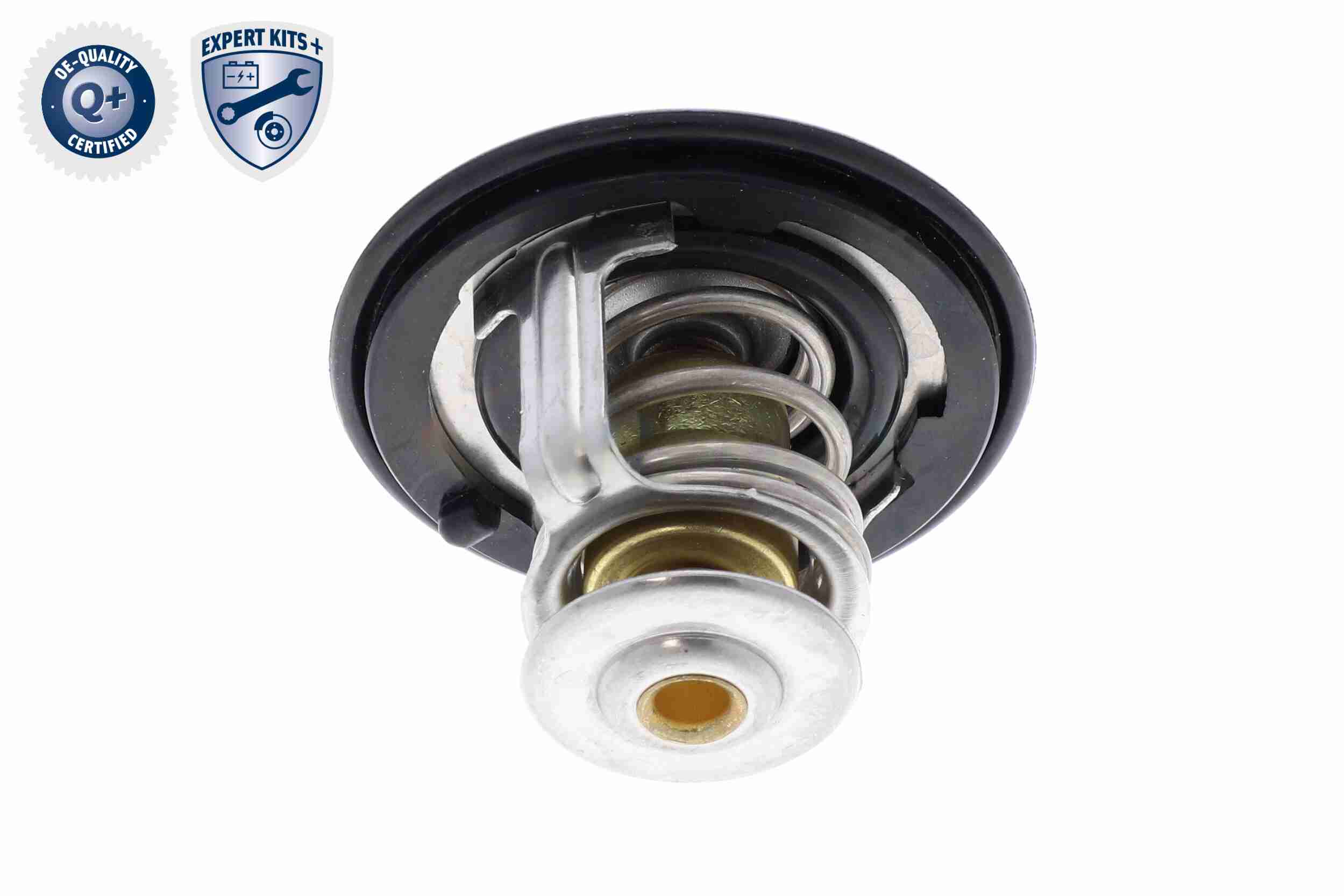 Ackoja Thermostaat A26-99-0010