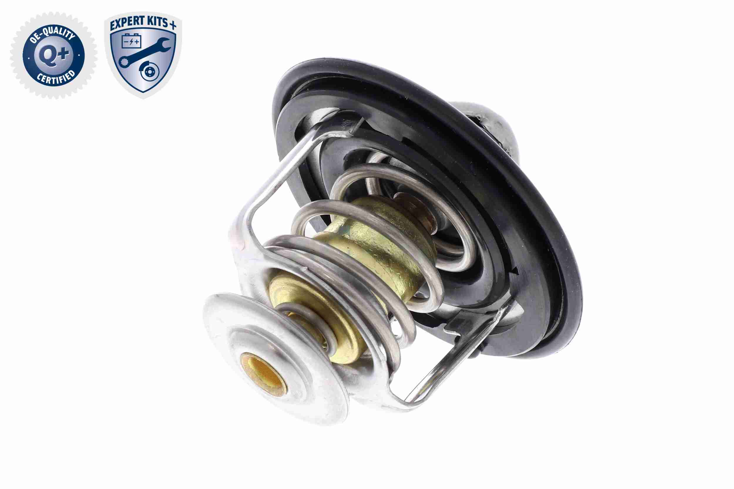 Ackoja Thermostaat A26-99-0010