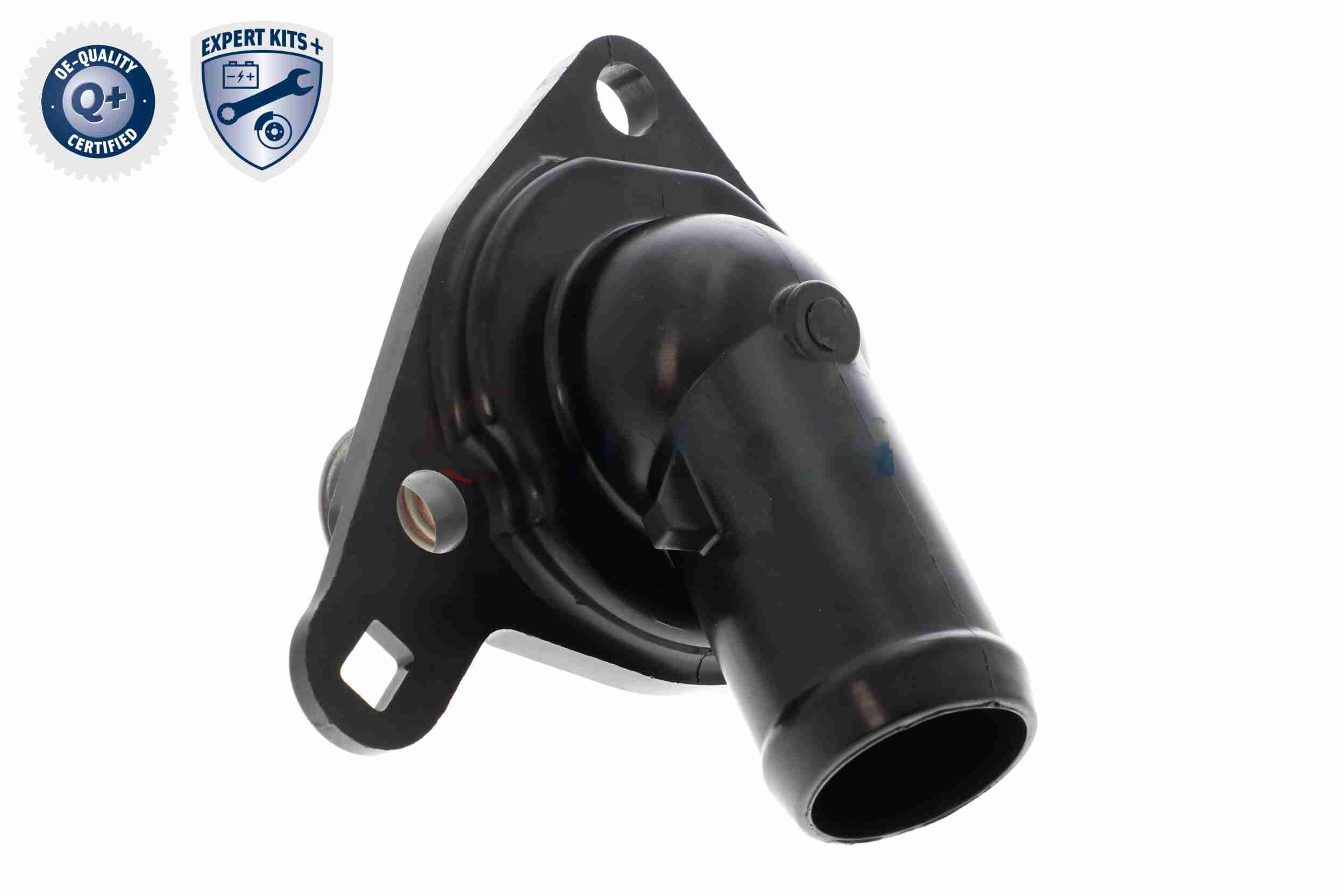 Ackoja Thermostaat A26-99-0012