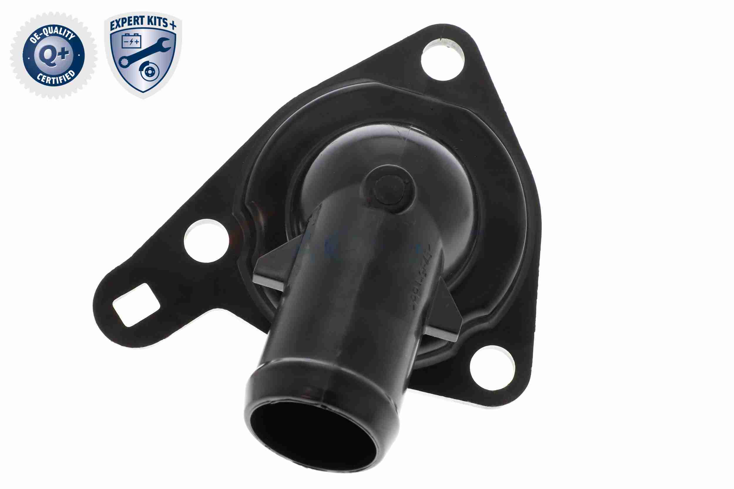 Ackoja Thermostaat A26-99-0012