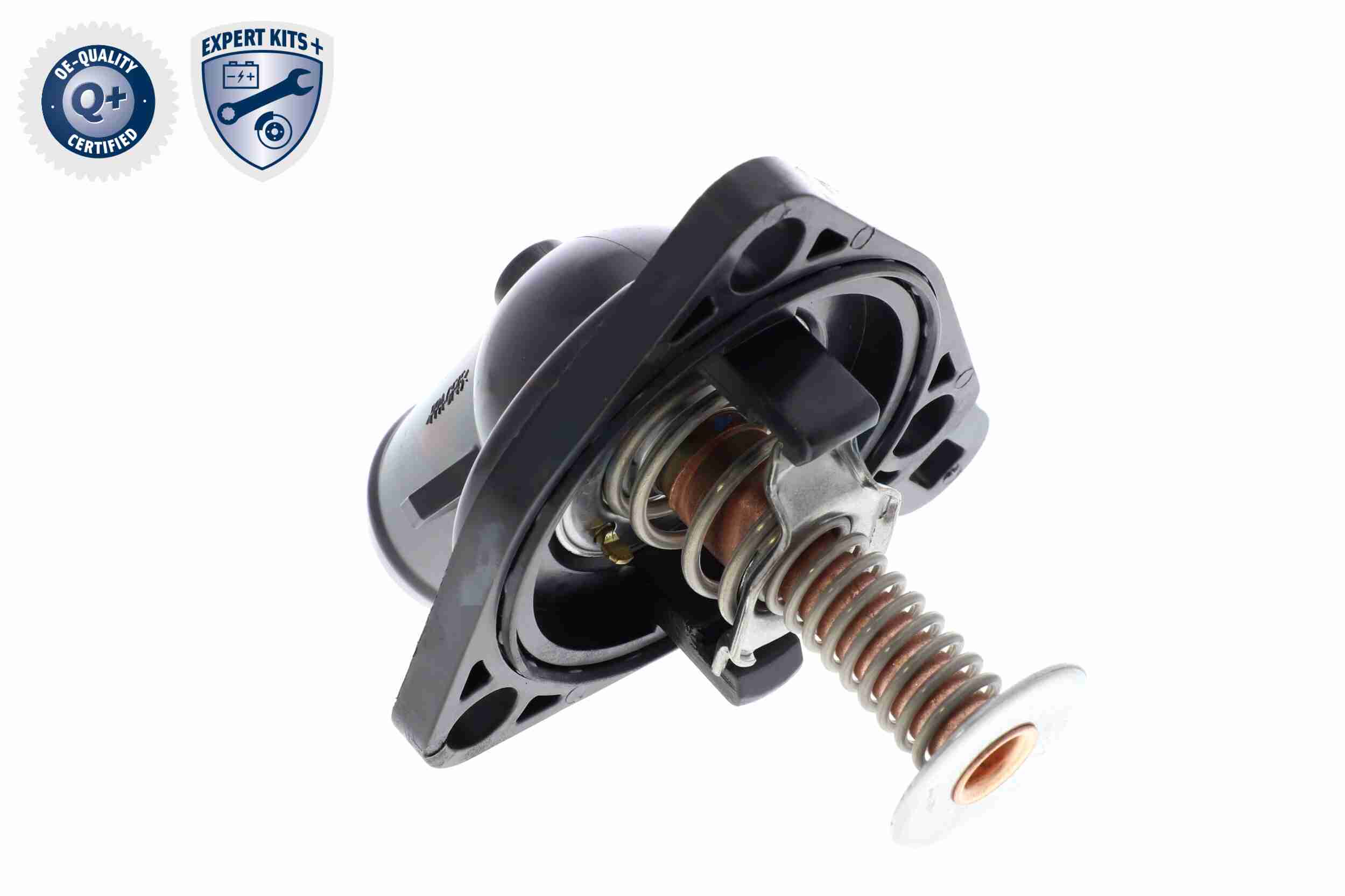 Ackoja Thermostaat A26-99-0012