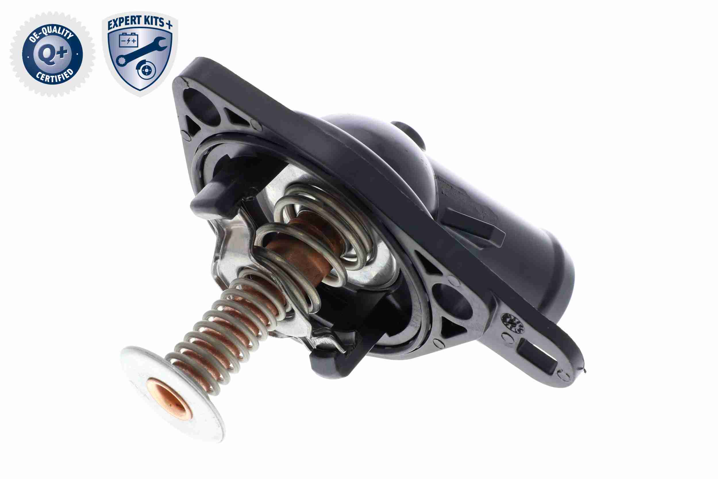 Ackoja Thermostaat A26-99-0012