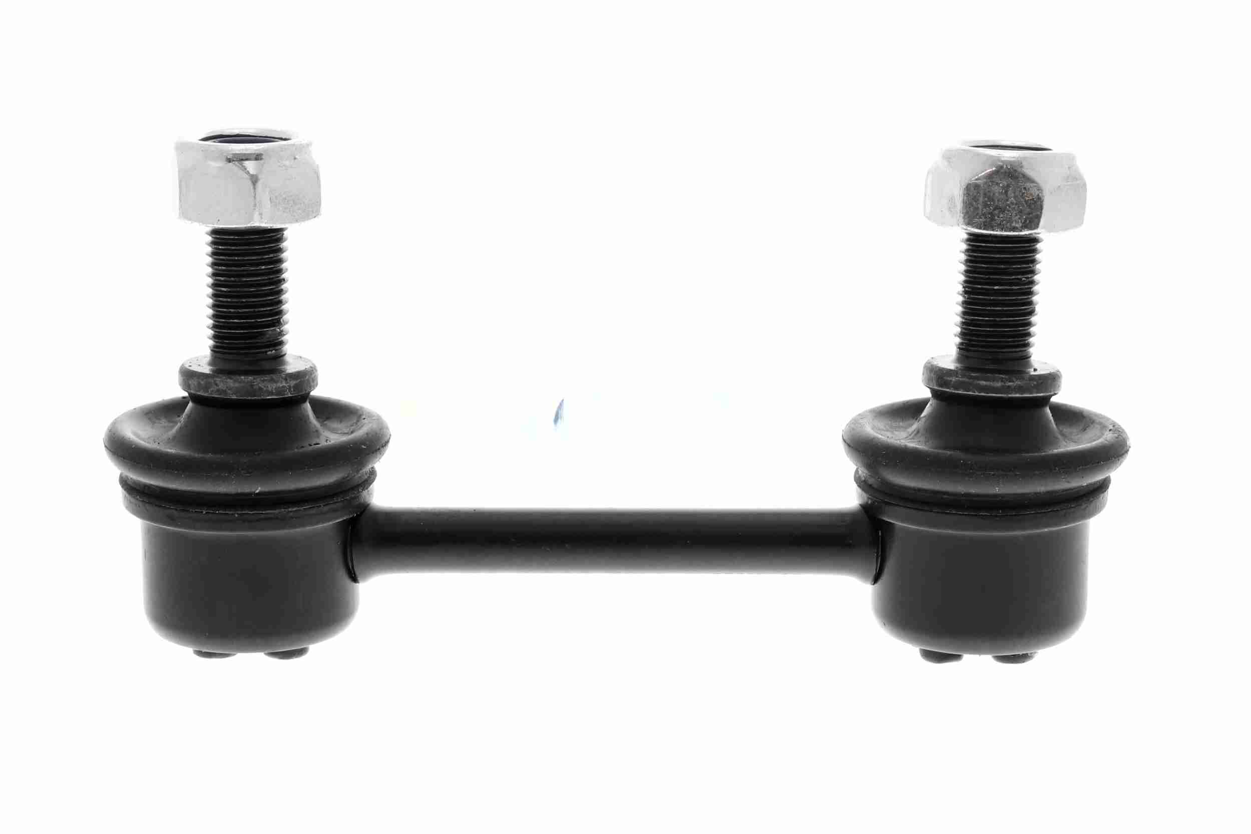 Ackoja Stabilisatorstang A32-0004