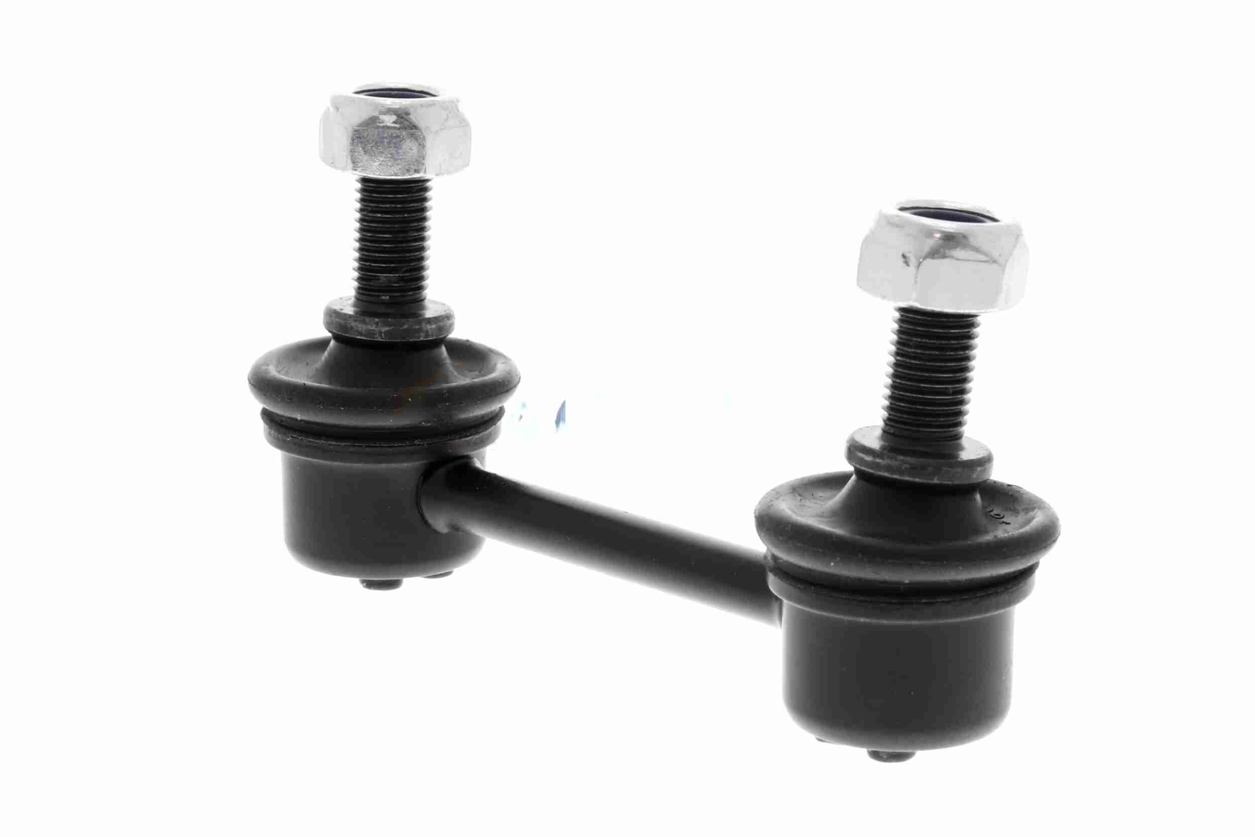 Ackoja Stabilisatorstang A32-0004