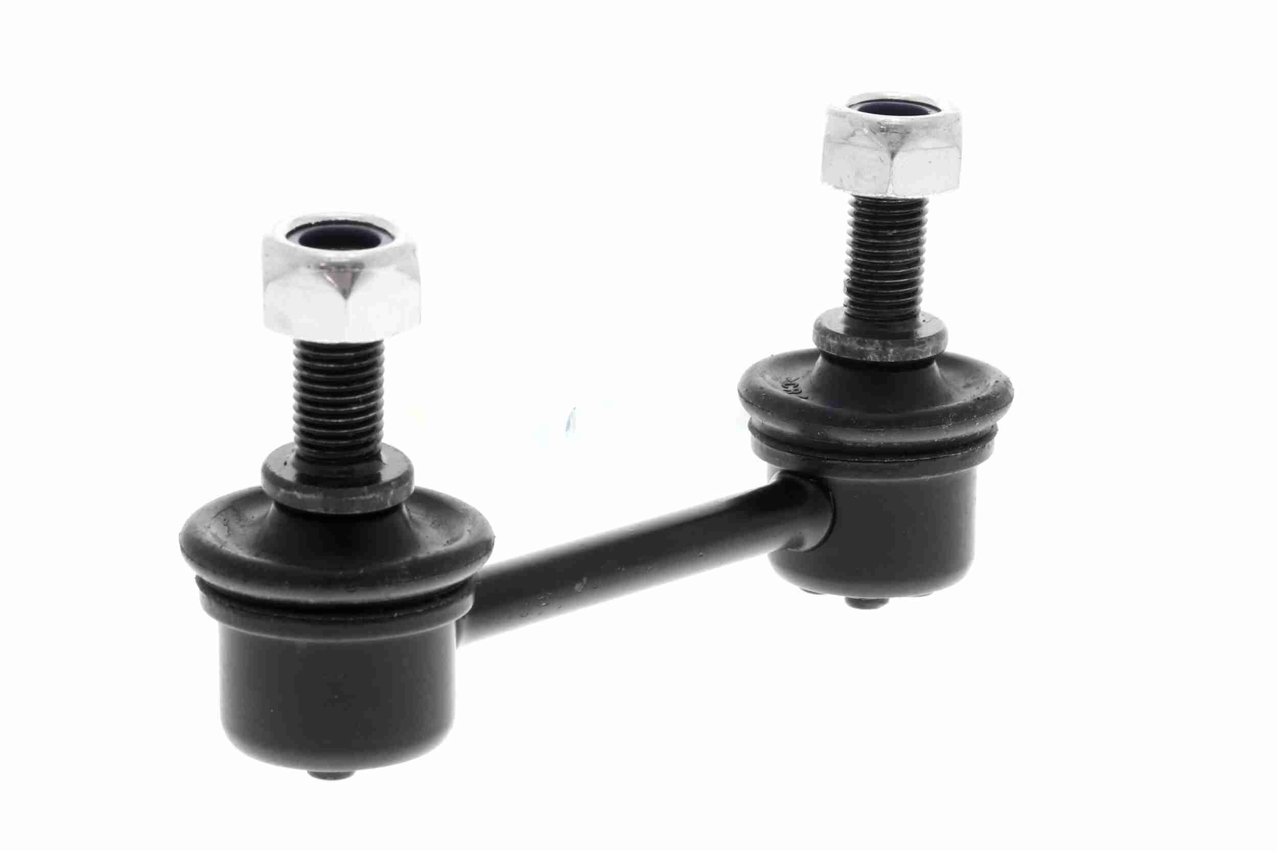 Ackoja Stabilisatorstang A32-0004