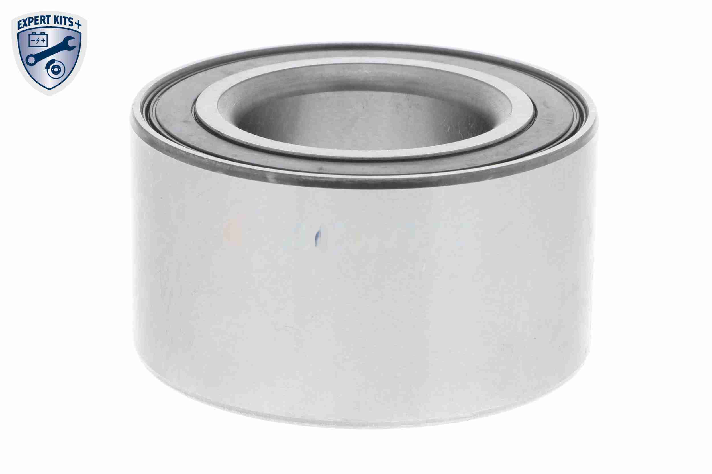 Ackoja Wiellagerset A32-0020