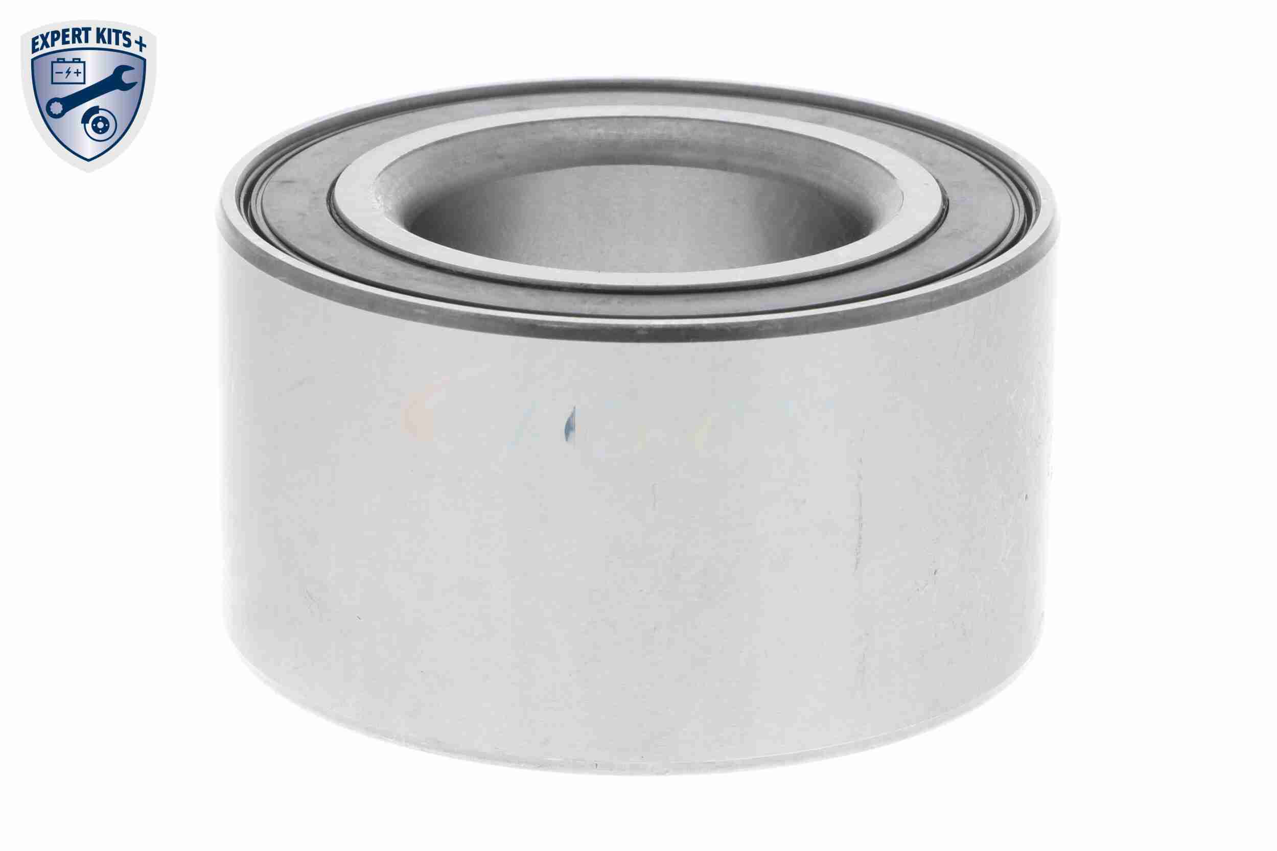 Ackoja Wiellagerset A32-0020