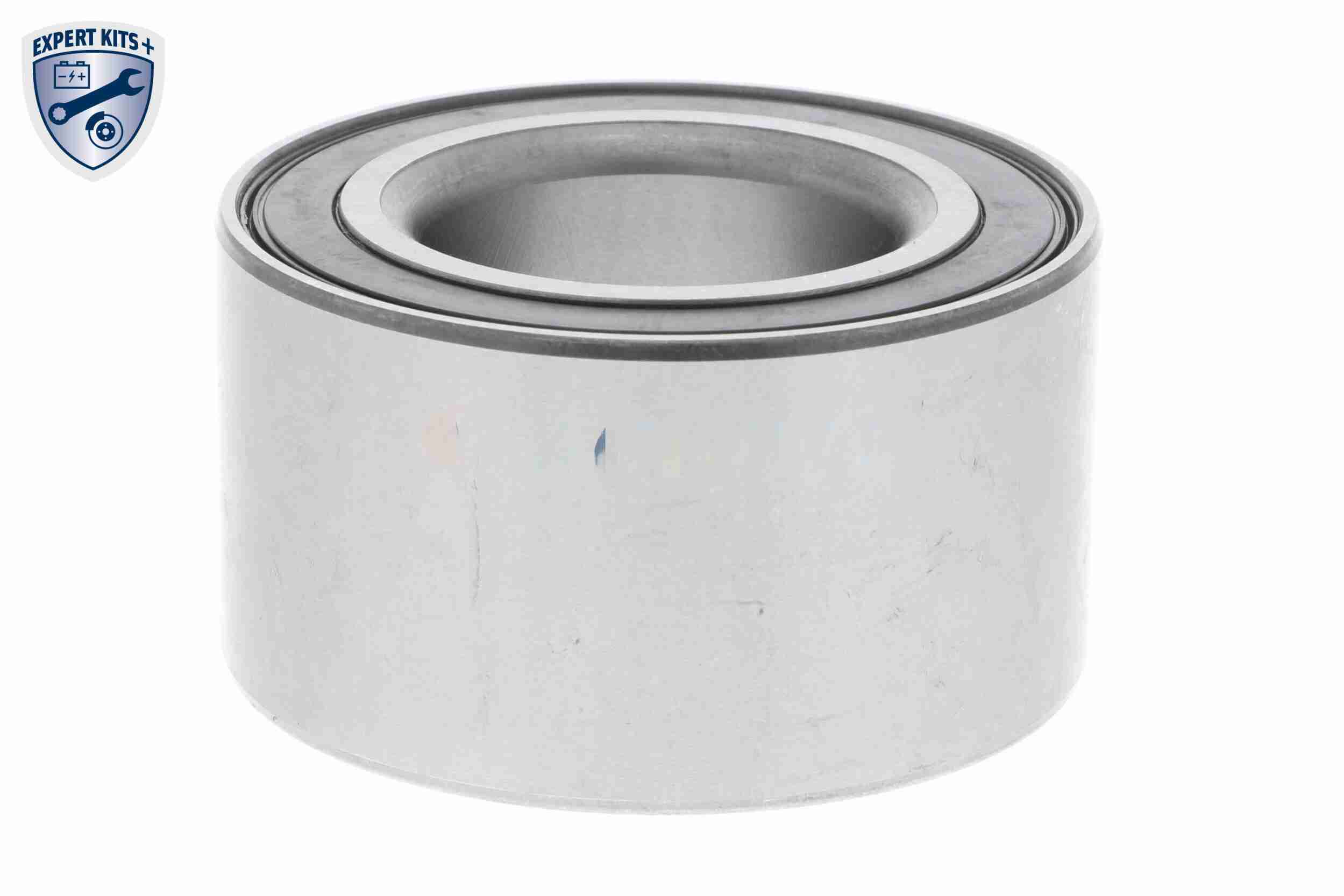 Ackoja Wiellagerset A32-0020