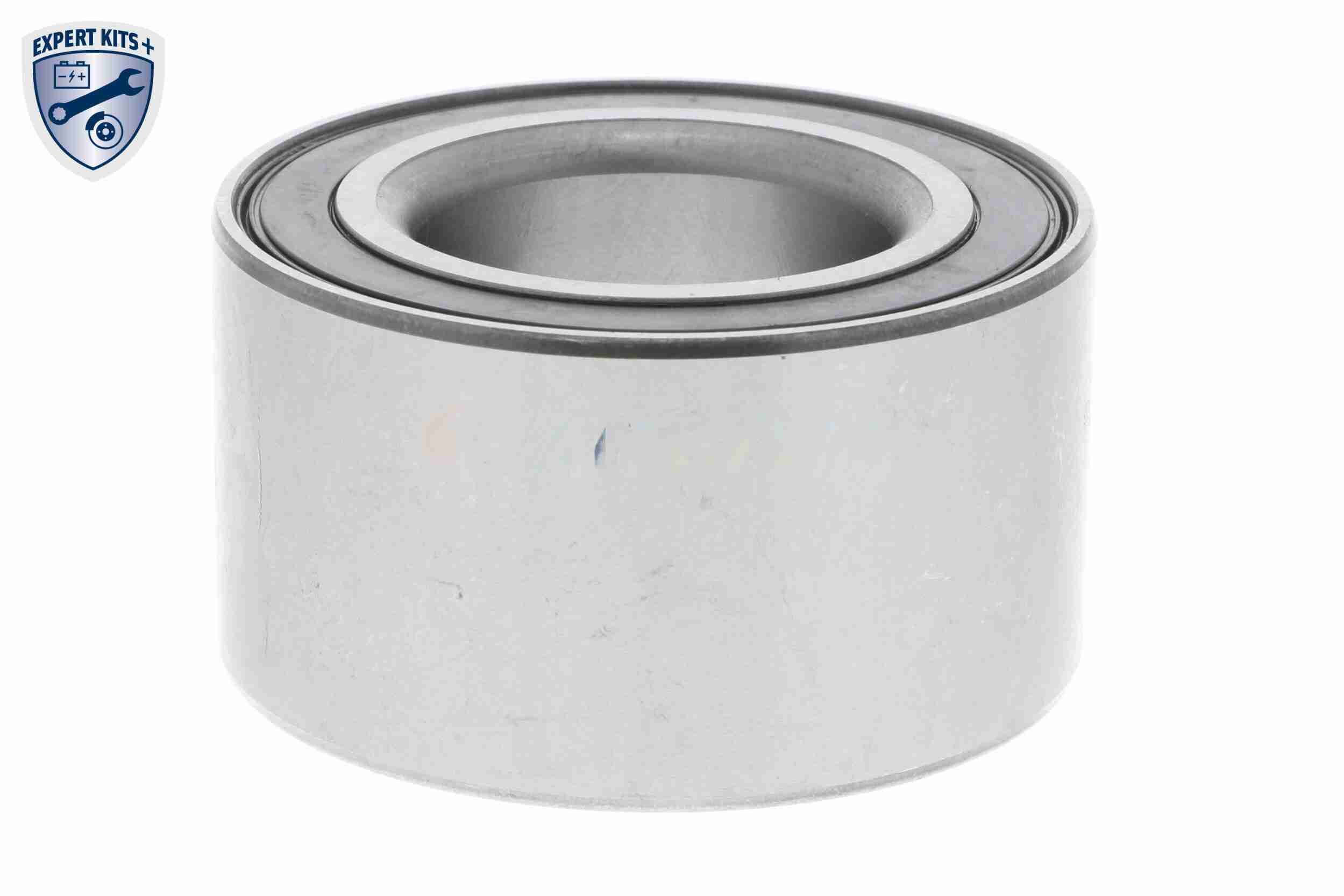 Ackoja Wiellagerset A32-0020