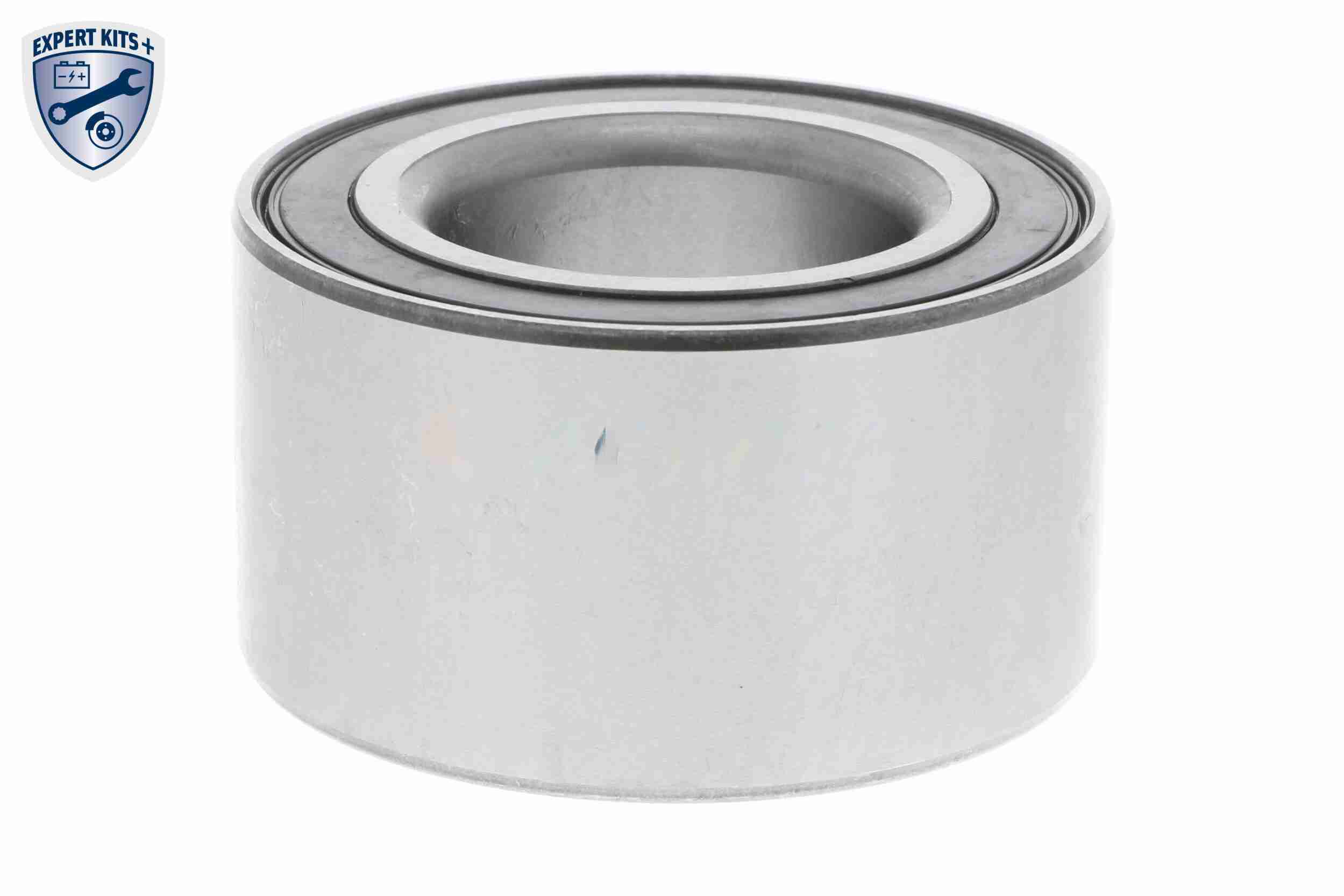 Ackoja Wiellagerset A32-0020