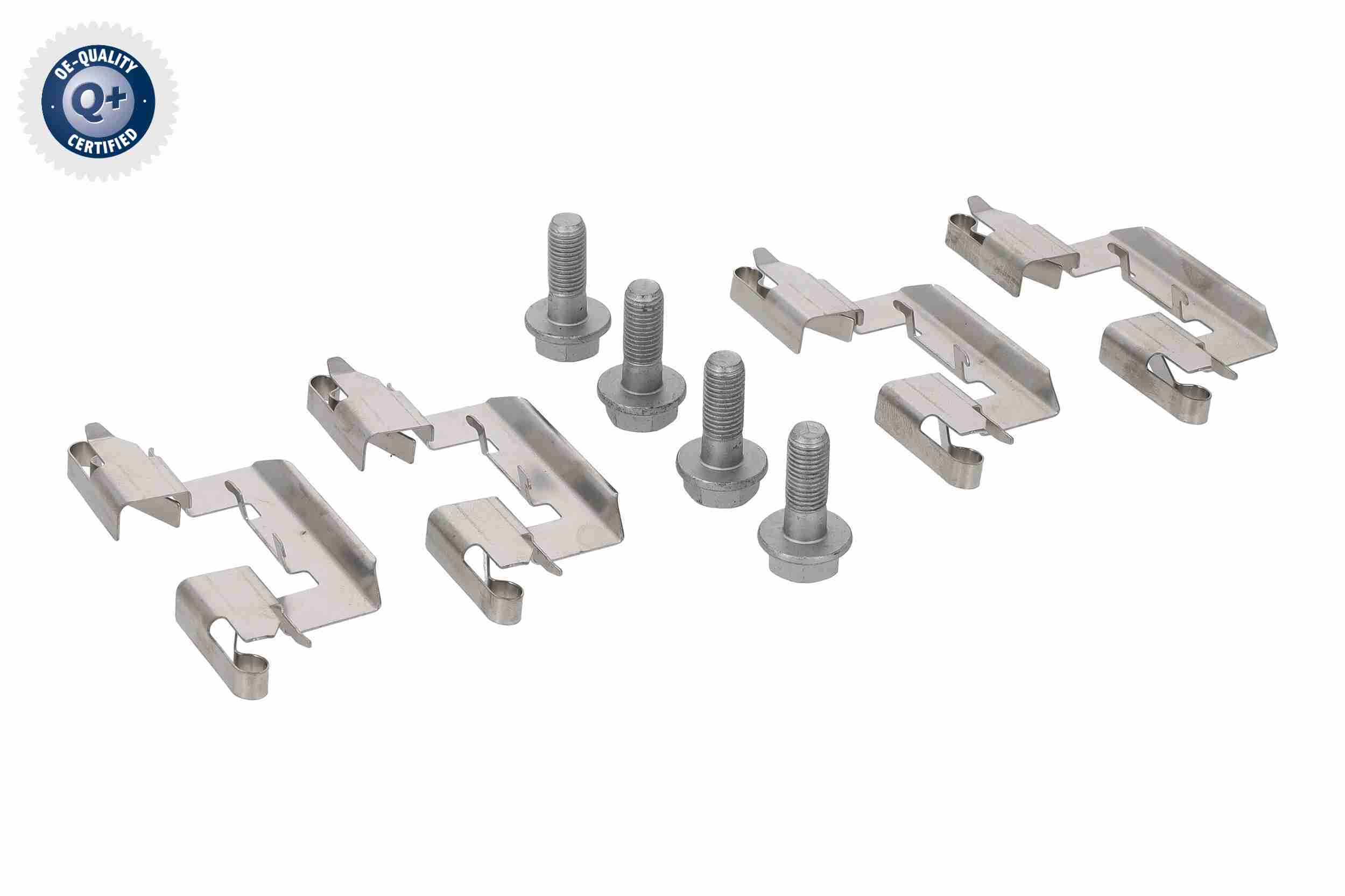 Ackoja Remblokset A32-0030