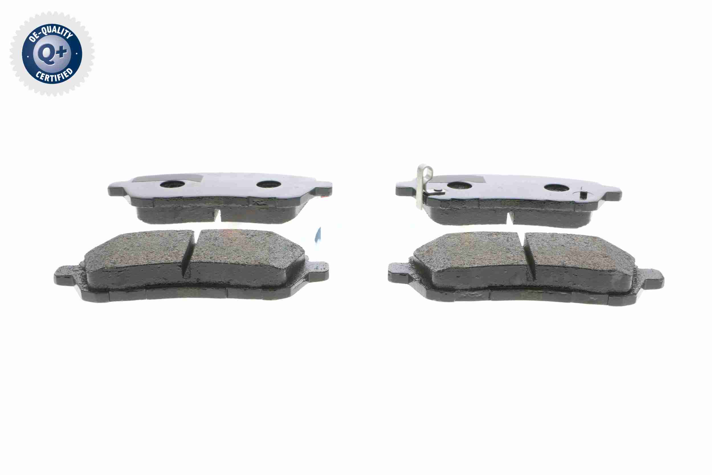 Ackoja Remblokset A32-0030