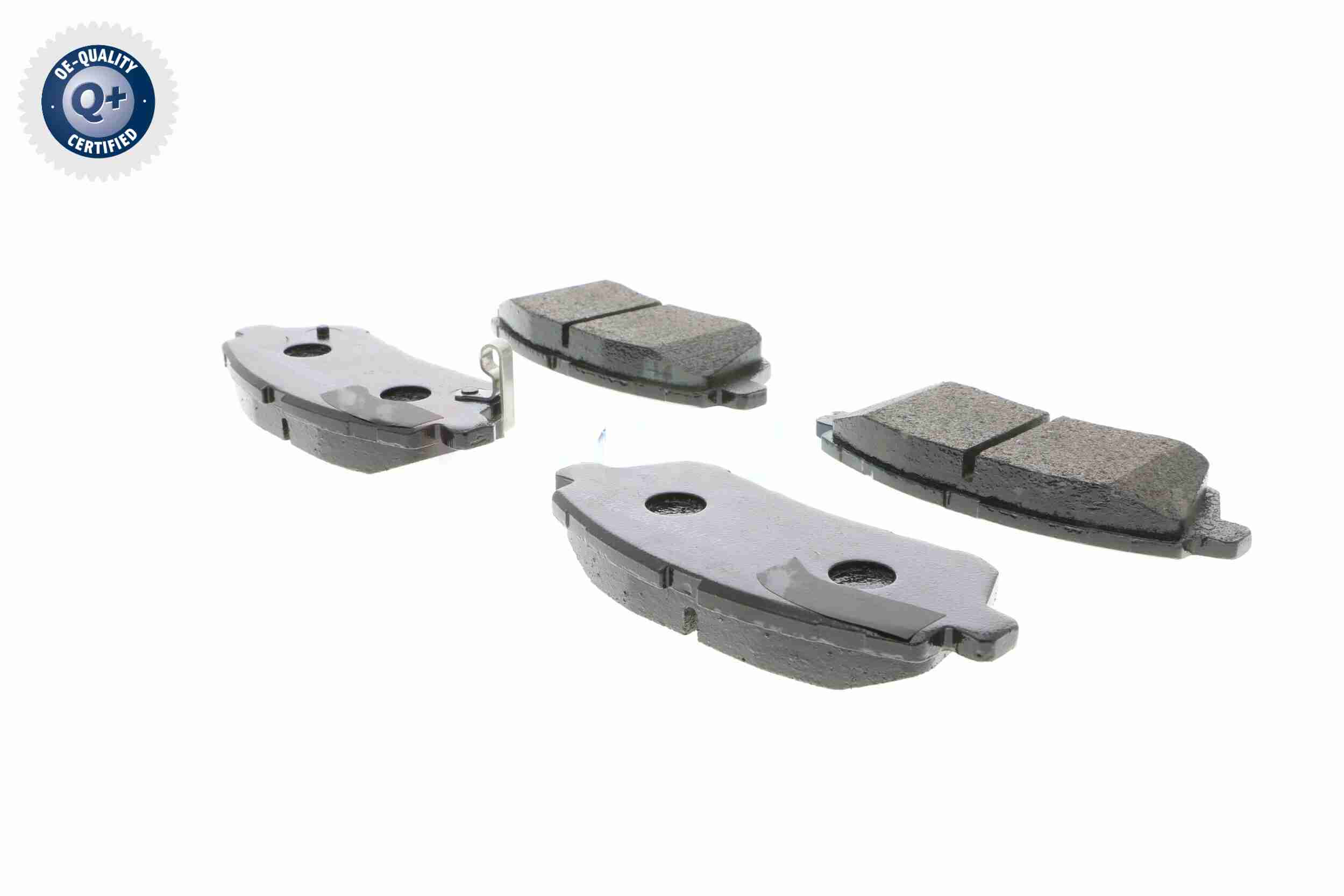 Ackoja Remblokset A32-0030