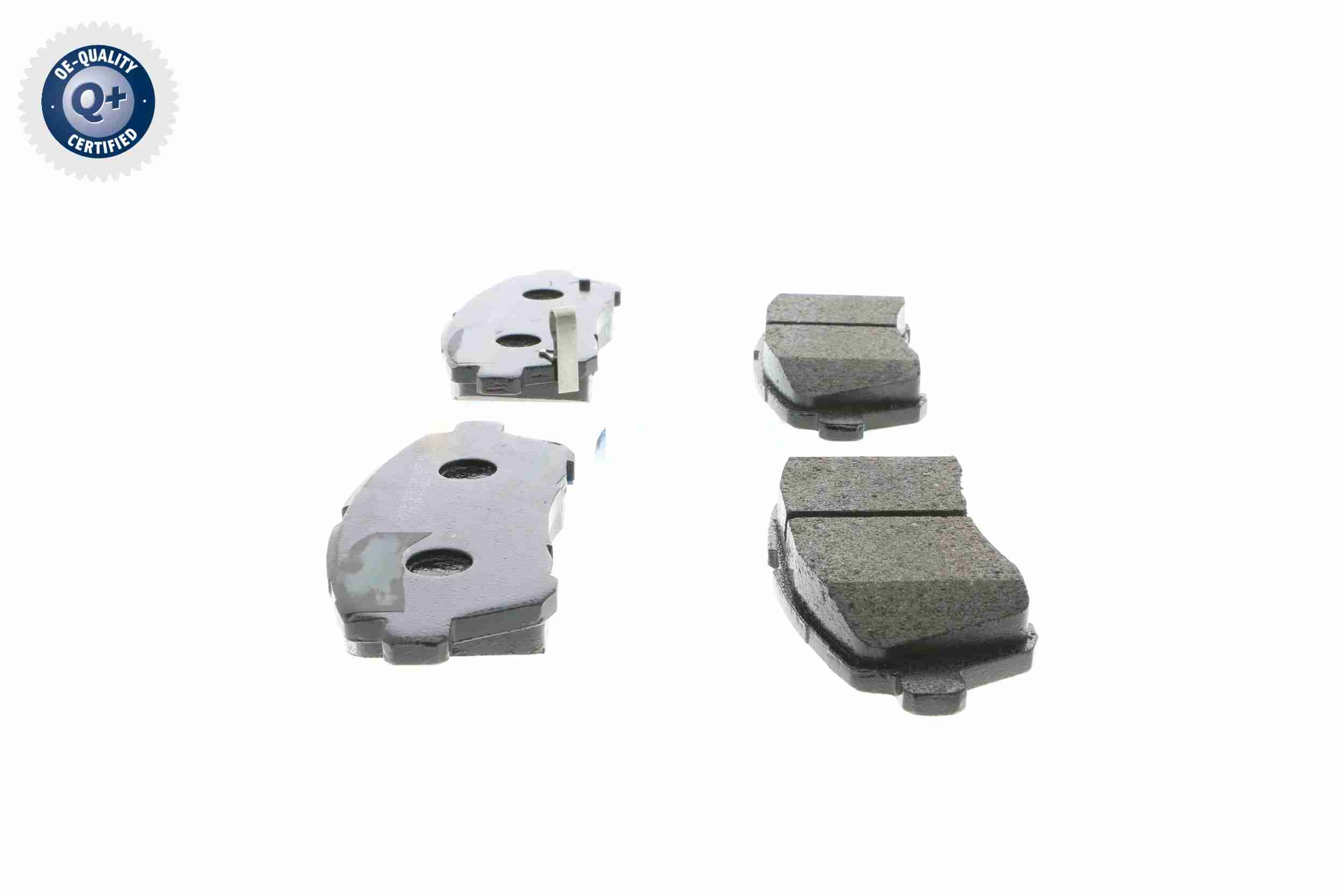 Ackoja Remblokset A32-0030