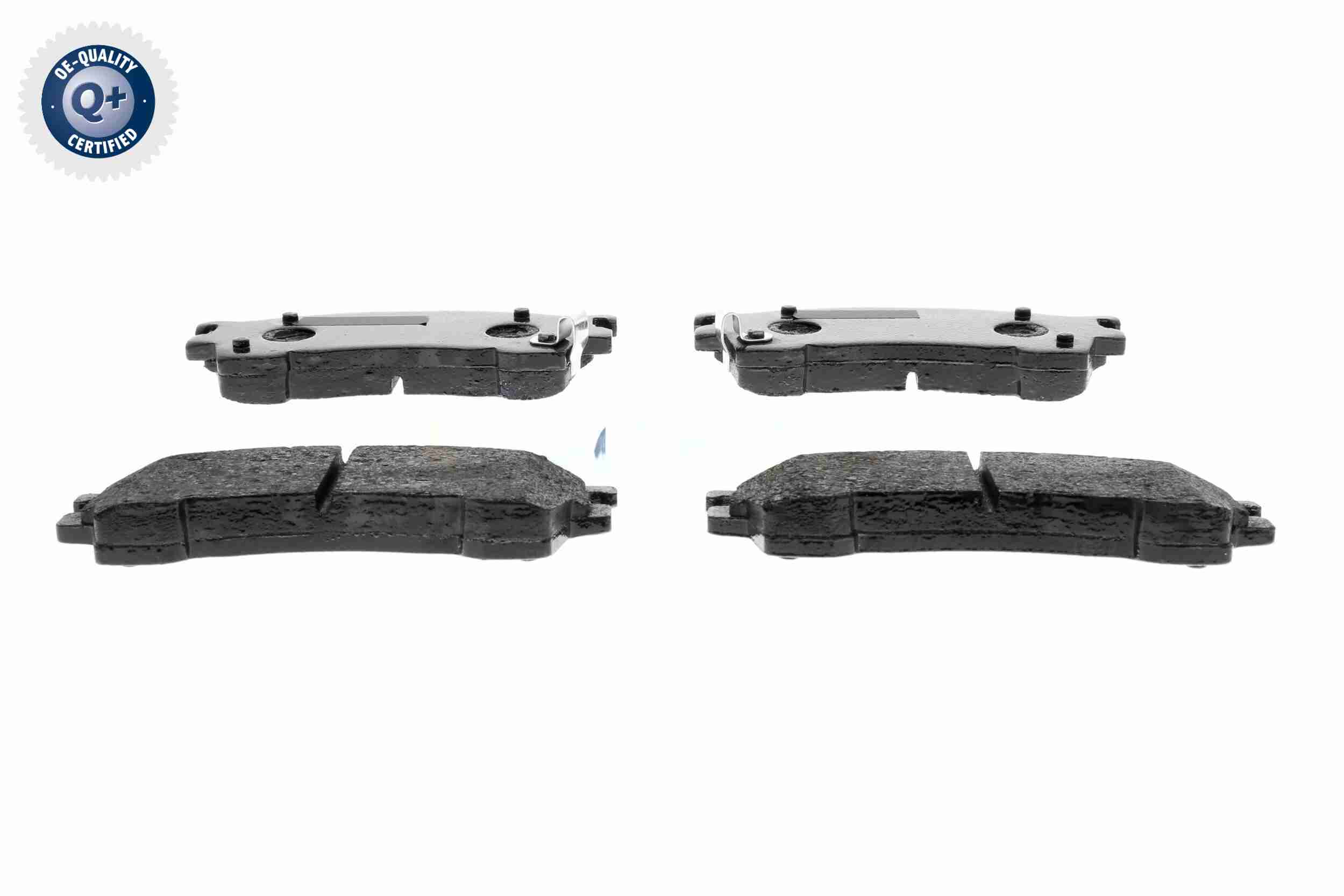 Ackoja Remblokset A32-0043