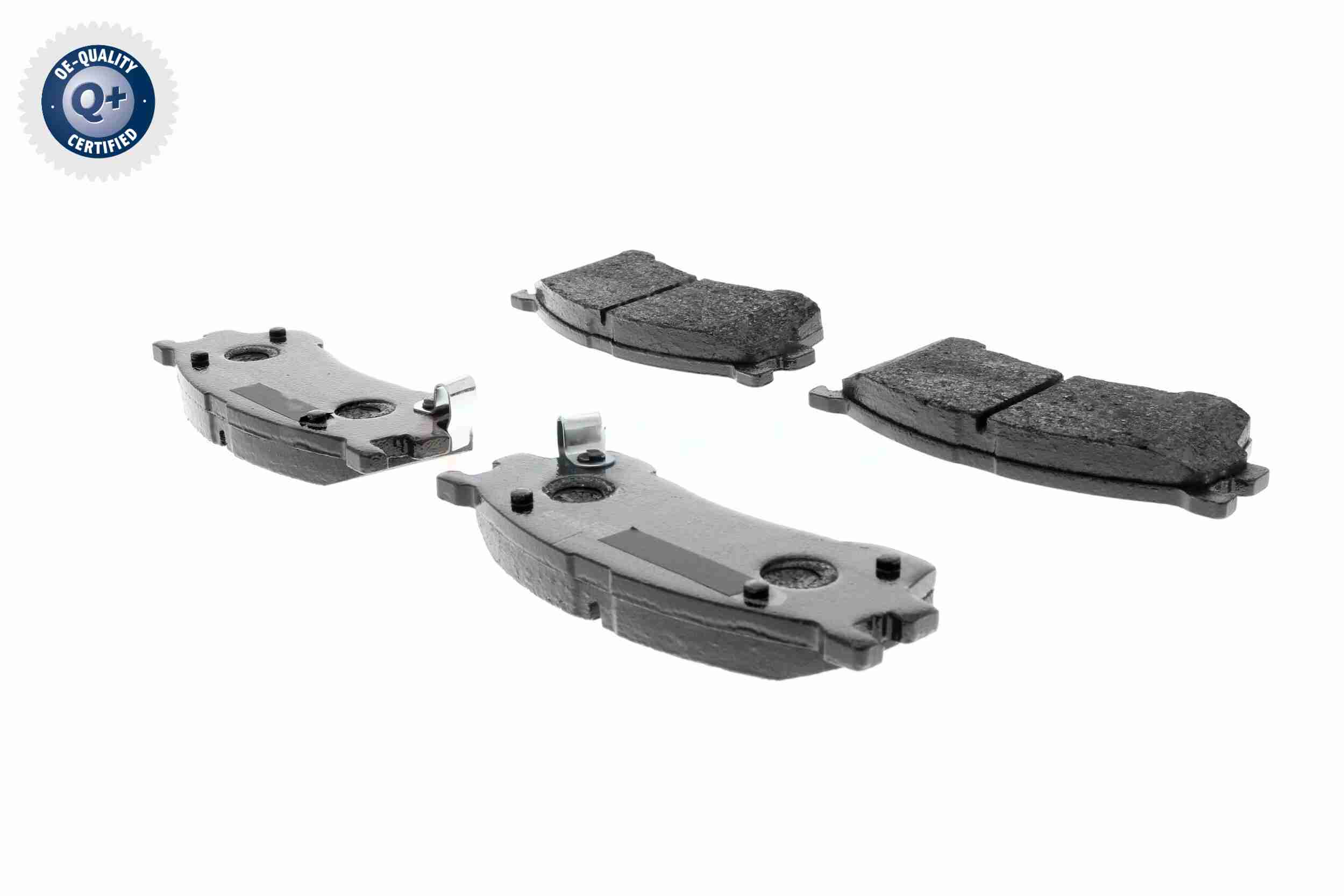 Ackoja Remblokset A32-0043