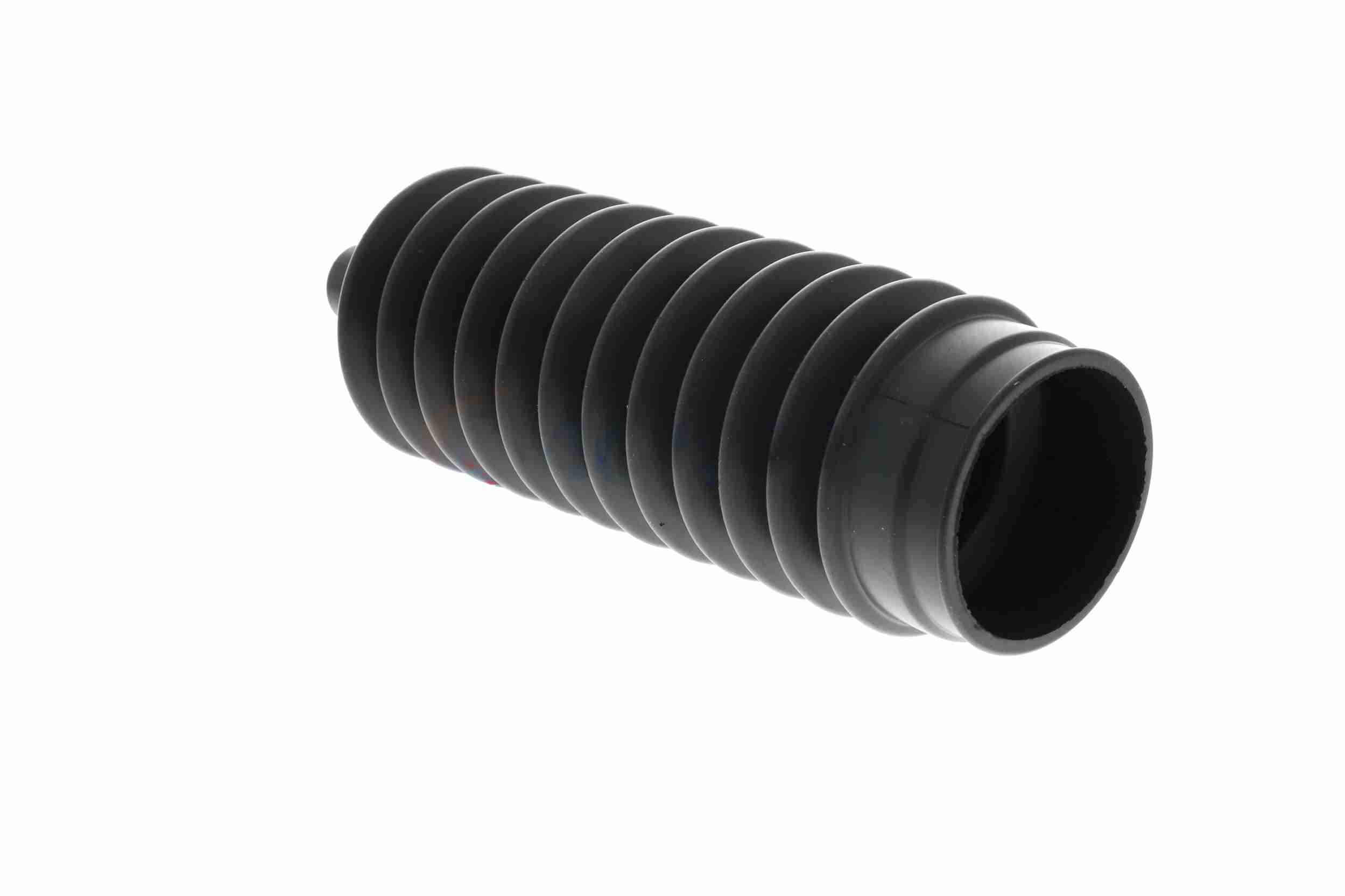 Ackoja Stuurhuishoes A32-0072