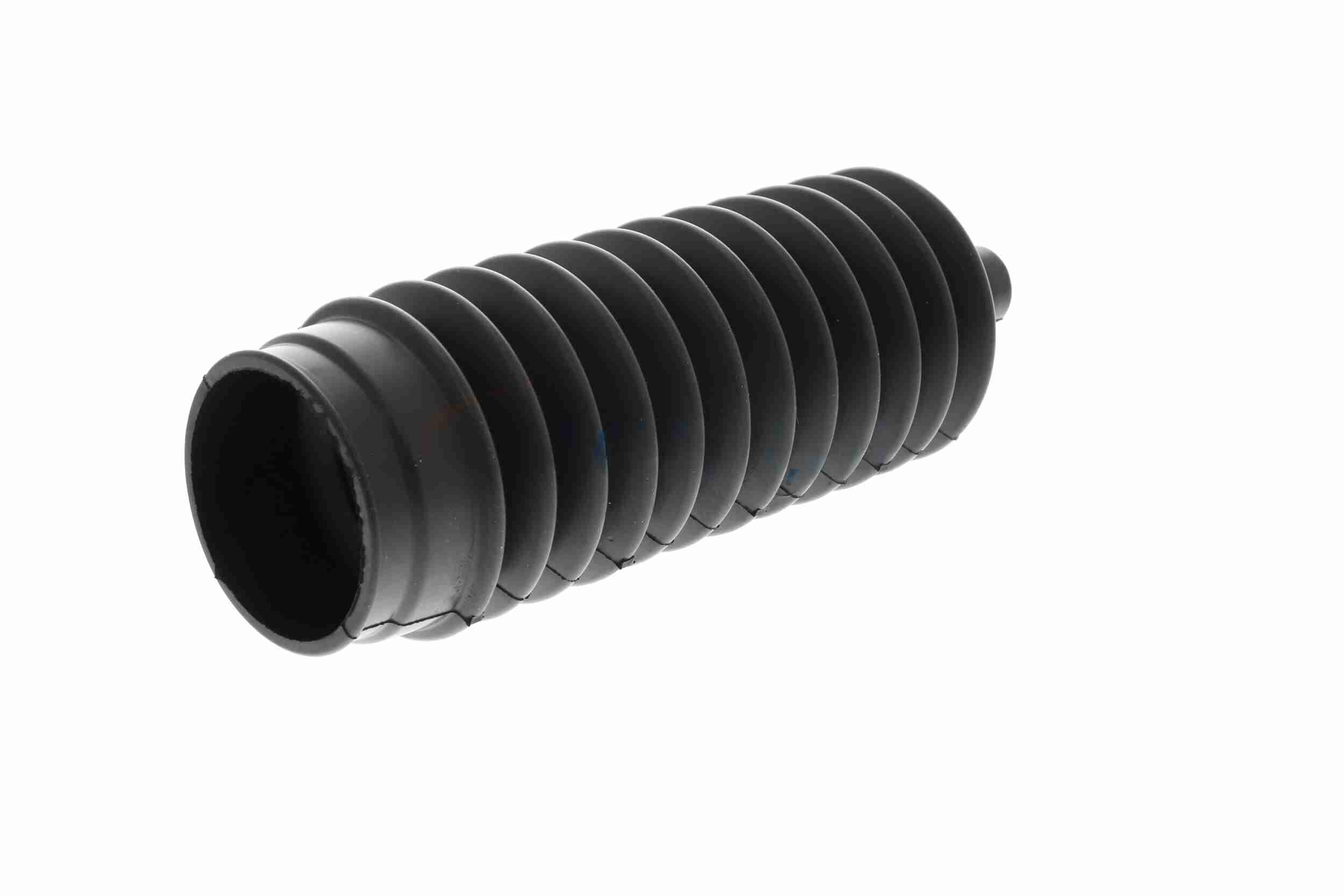 Ackoja Stuurhuishoes A32-0072