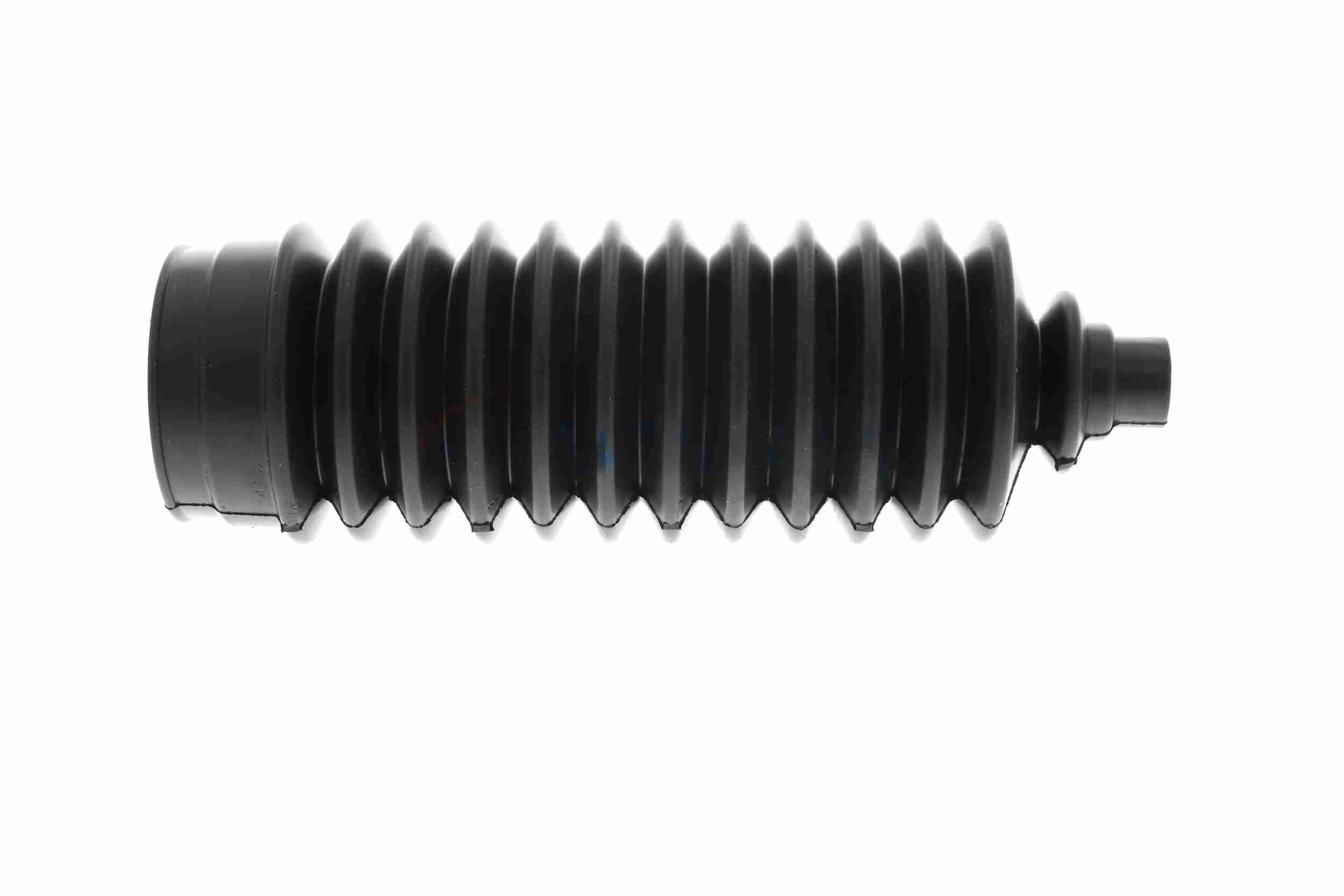 Ackoja Stuurhuishoes A32-0072