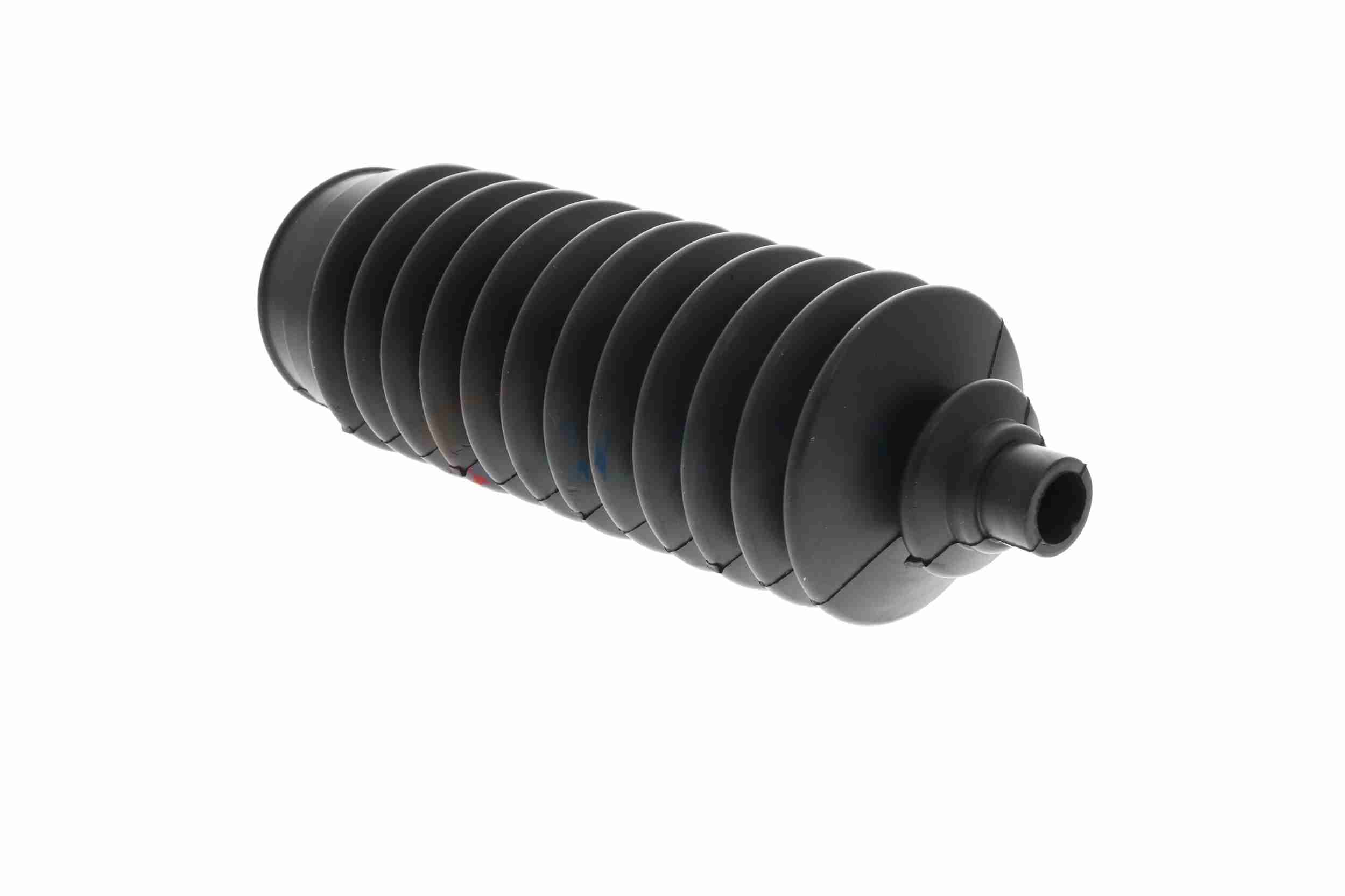 Ackoja Stuurhuishoes A32-0072